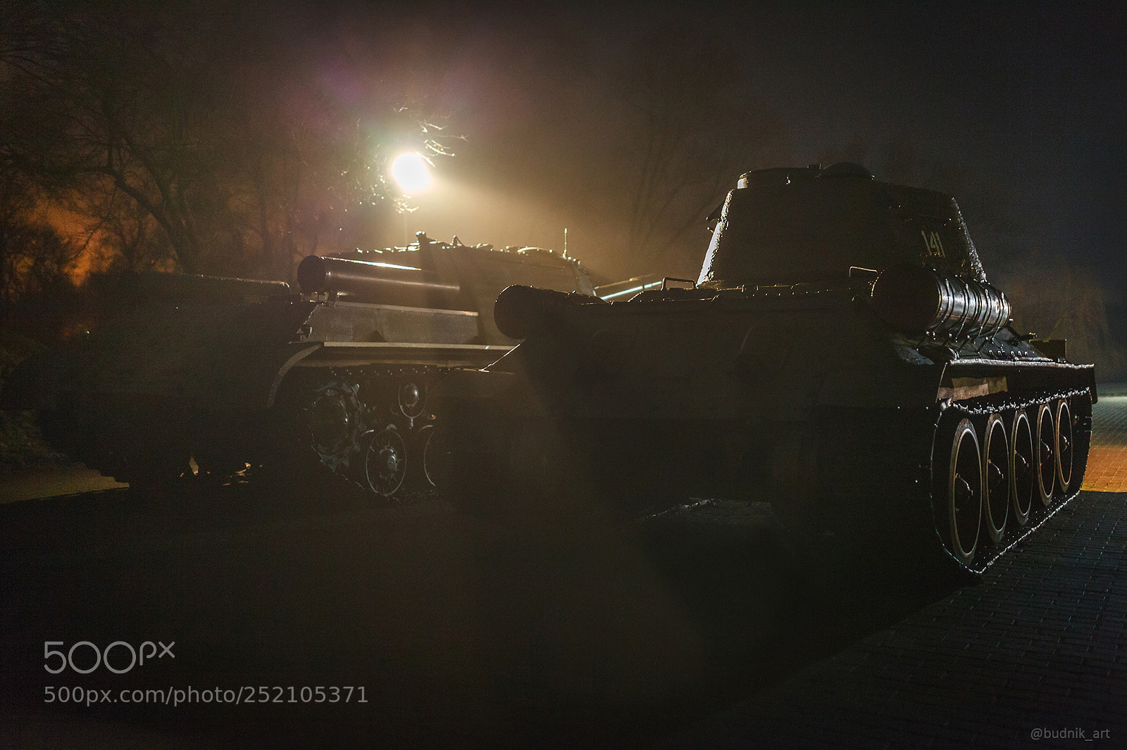 Canon EOS 5D Mark II sample photo. Untitled photography