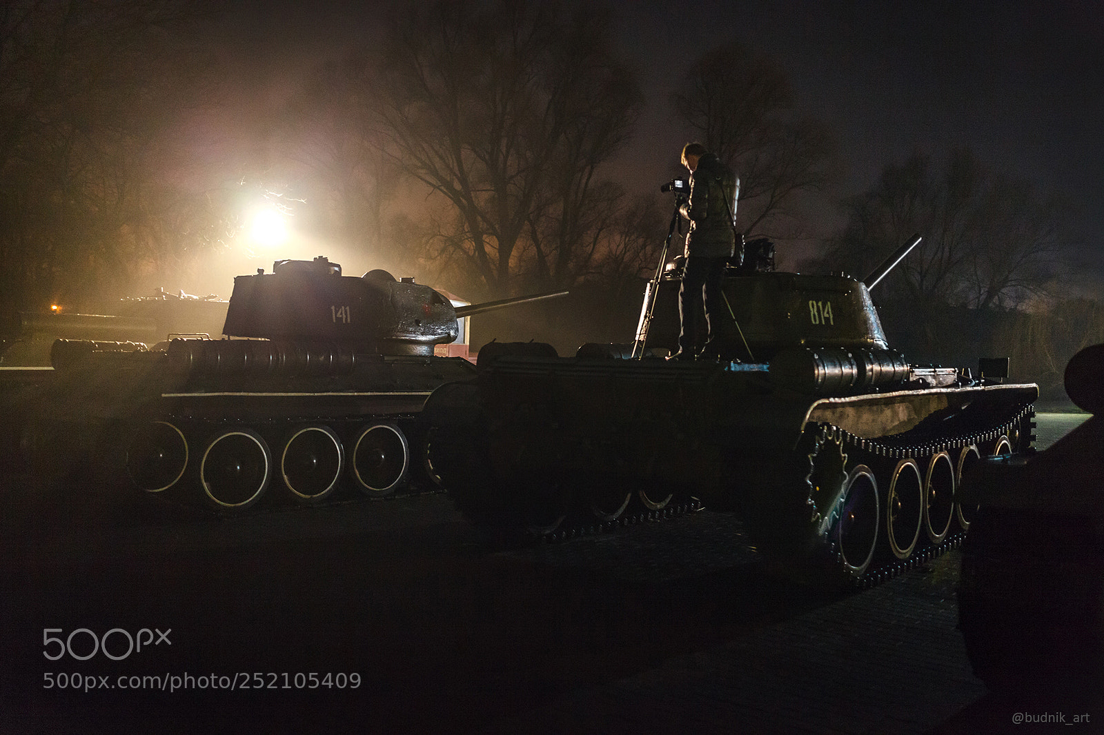 Canon EOS 5D Mark II sample photo. Untitled photography