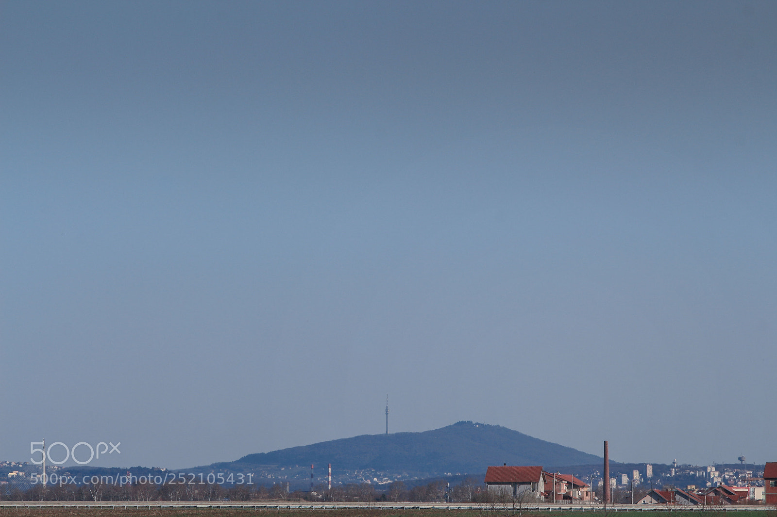 Canon EOS 700D (EOS Rebel T5i / EOS Kiss X7i) sample photo. E photography
