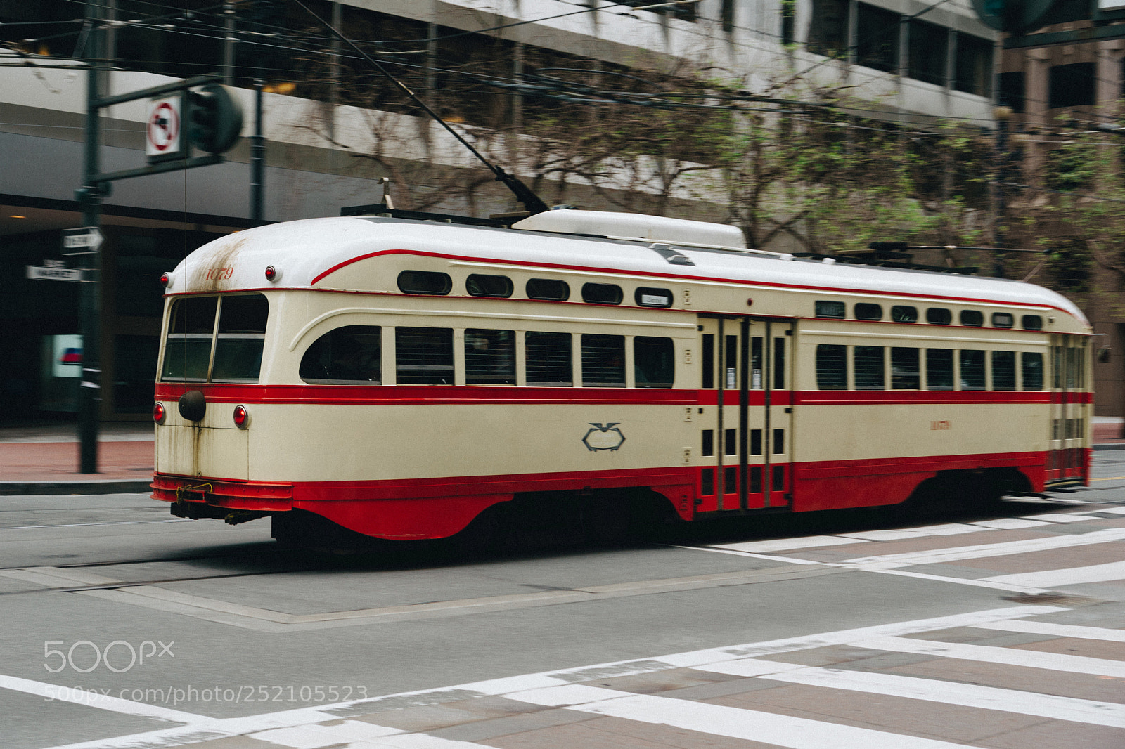 Sony a6000 sample photo. 1079 photography