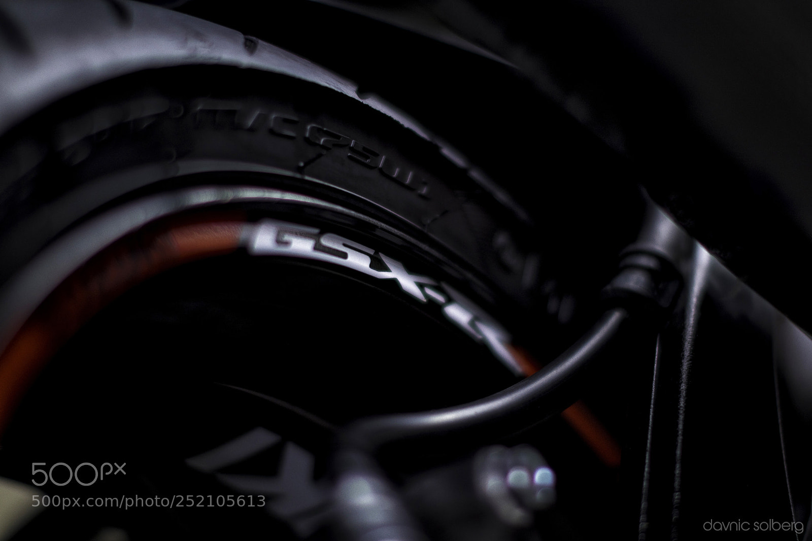 Canon EOS 80D sample photo. Img photography