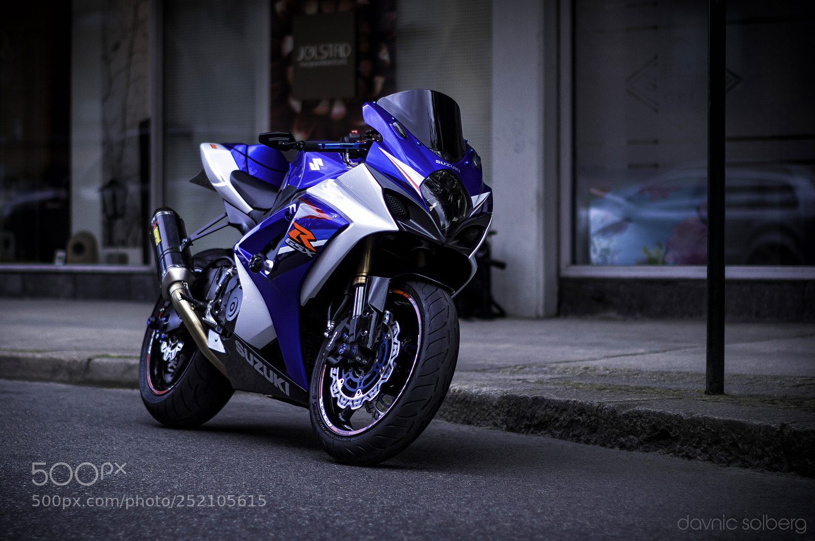 Canon EOS 80D sample photo. Img photography
