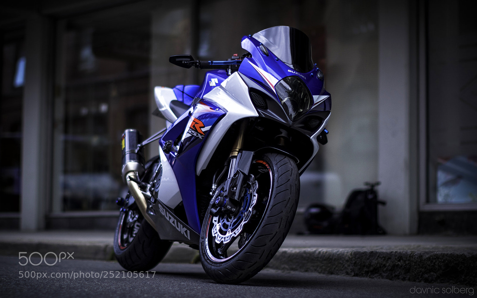Canon EOS 80D sample photo. Img photography