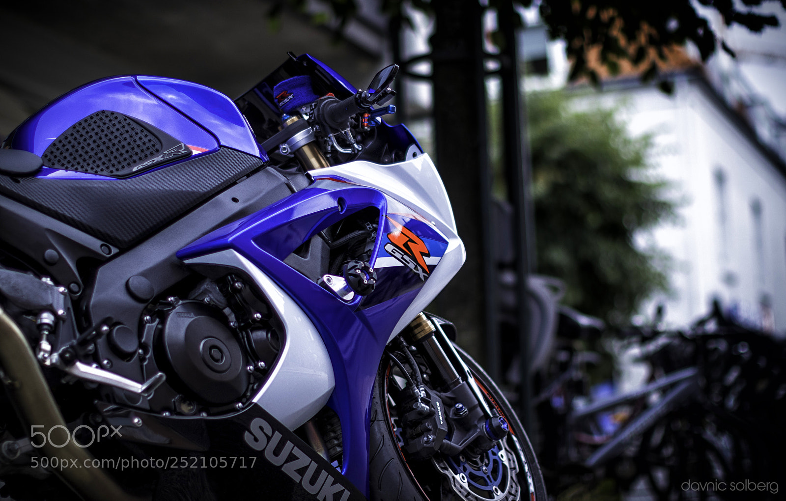 Canon EOS 80D sample photo. Img photography