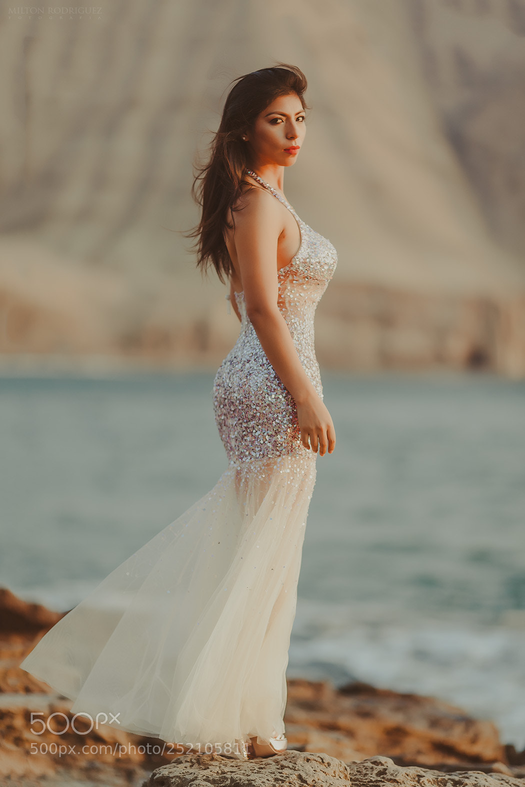 Canon EOS 5D Mark II sample photo. Guisell photography