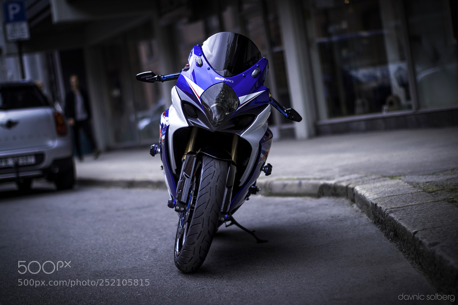 Canon EOS 80D sample photo. Img photography