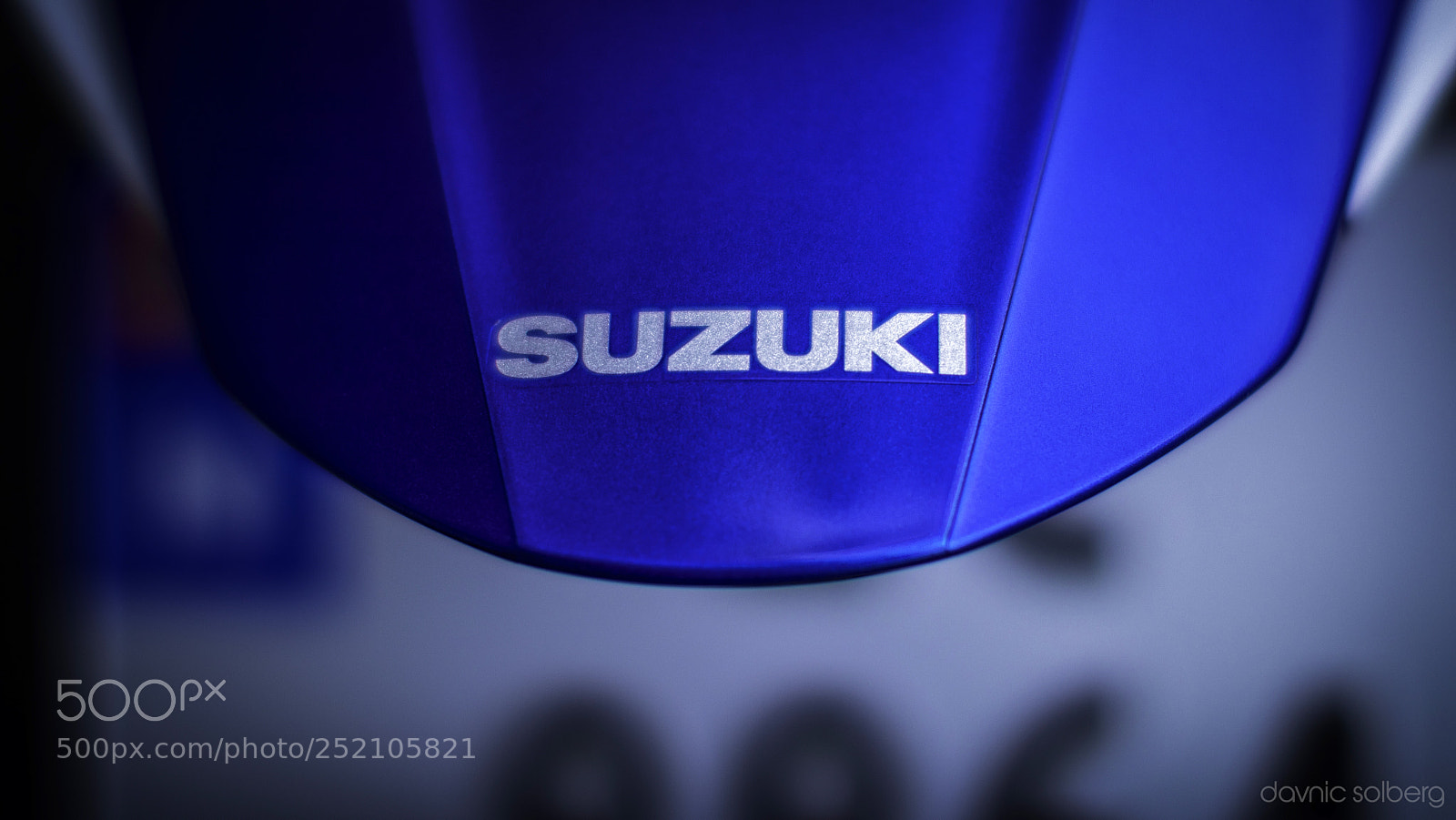 Canon EOS 80D sample photo. Img photography