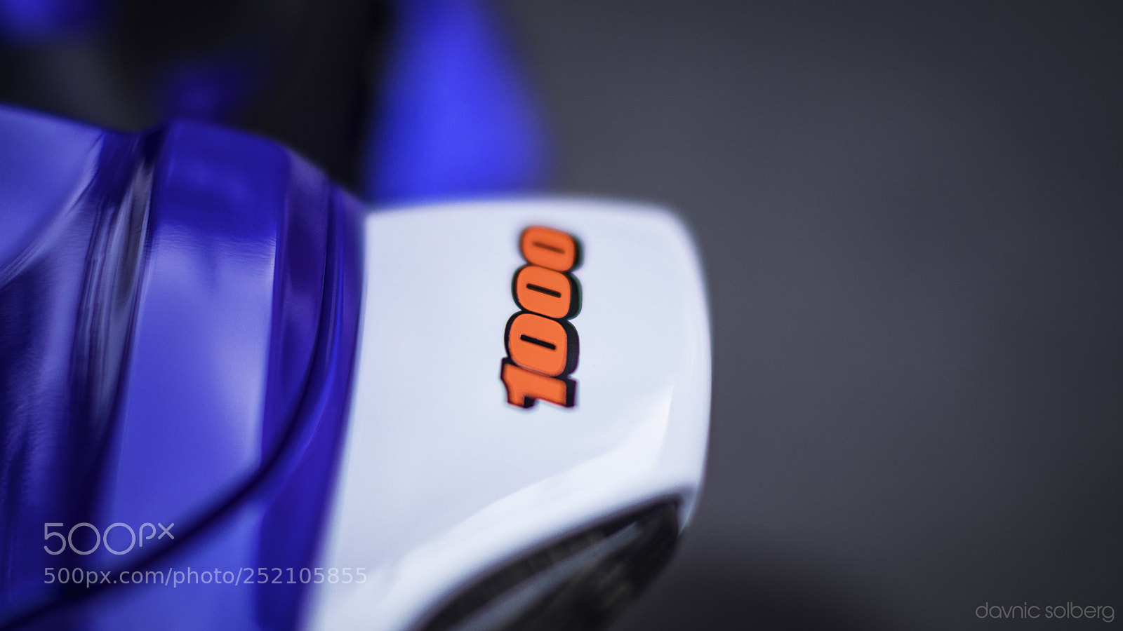 Canon EOS 80D sample photo. Img photography
