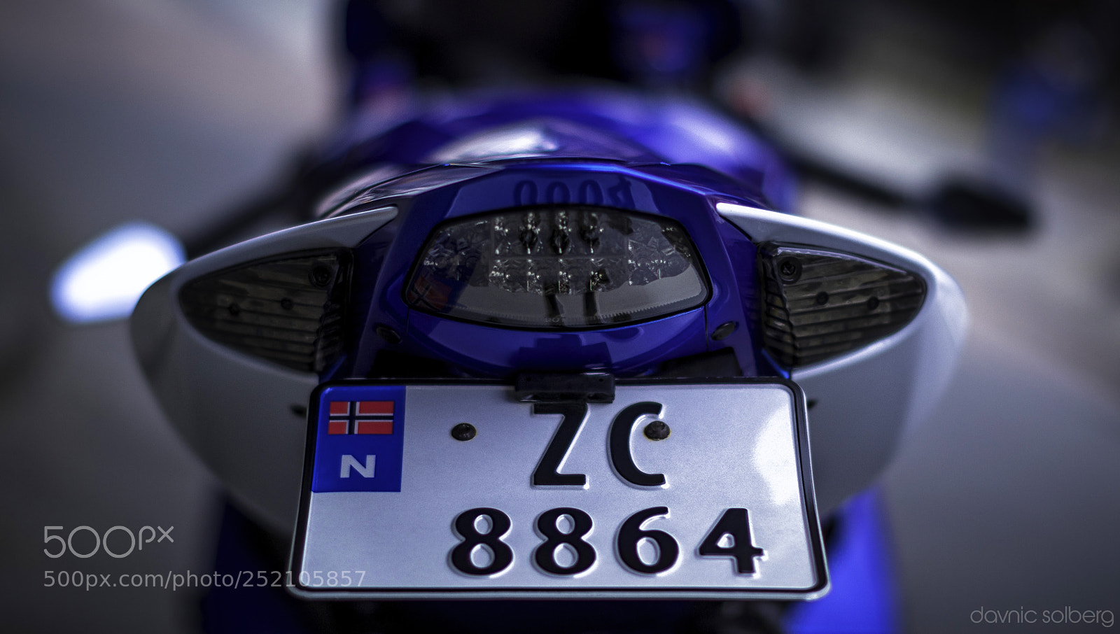 Canon EOS 80D sample photo. Img photography