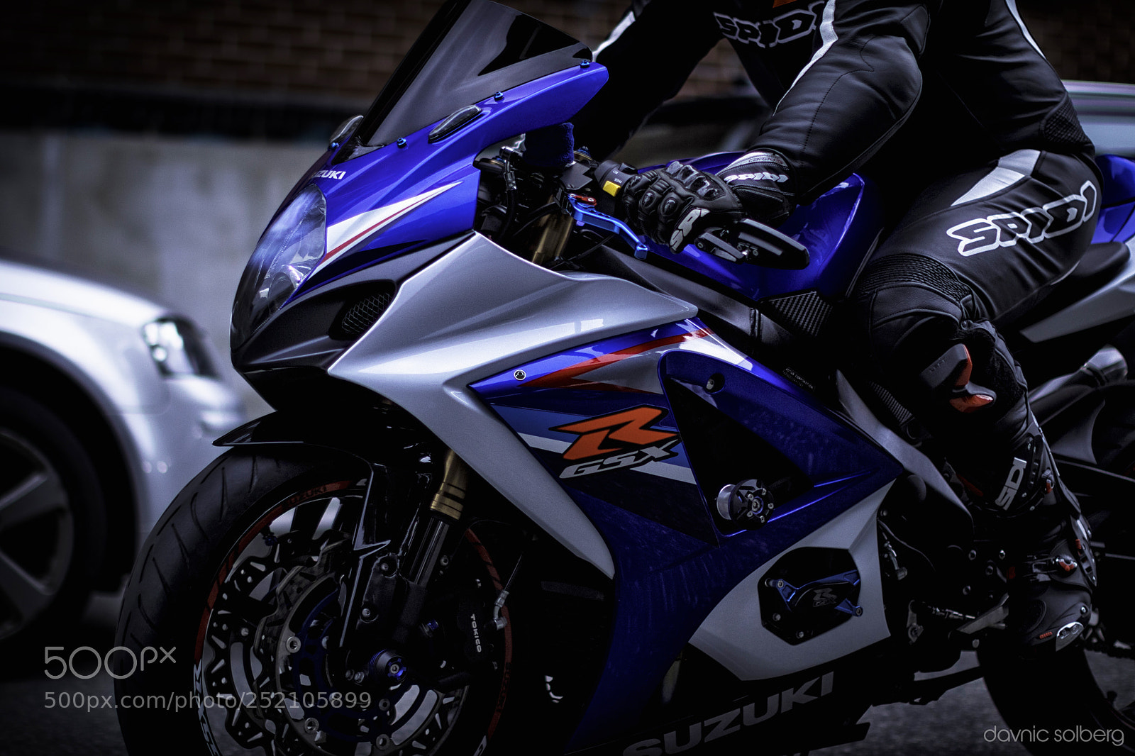 Canon EOS 80D sample photo. Img photography