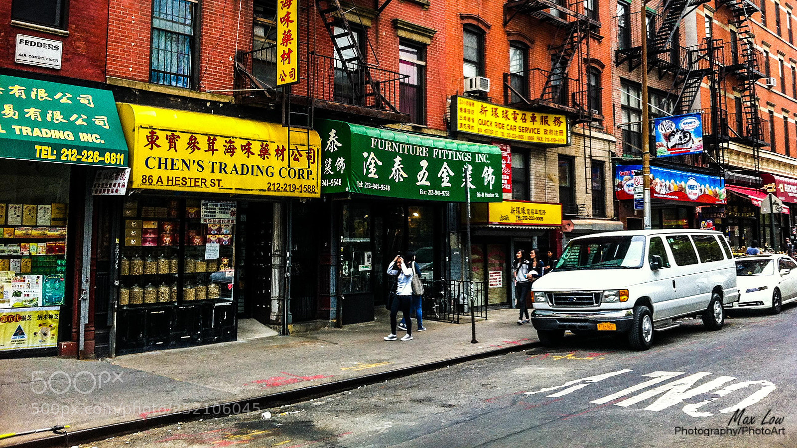 Apple iPhone 4 sample photo. Chen's trading corp photography