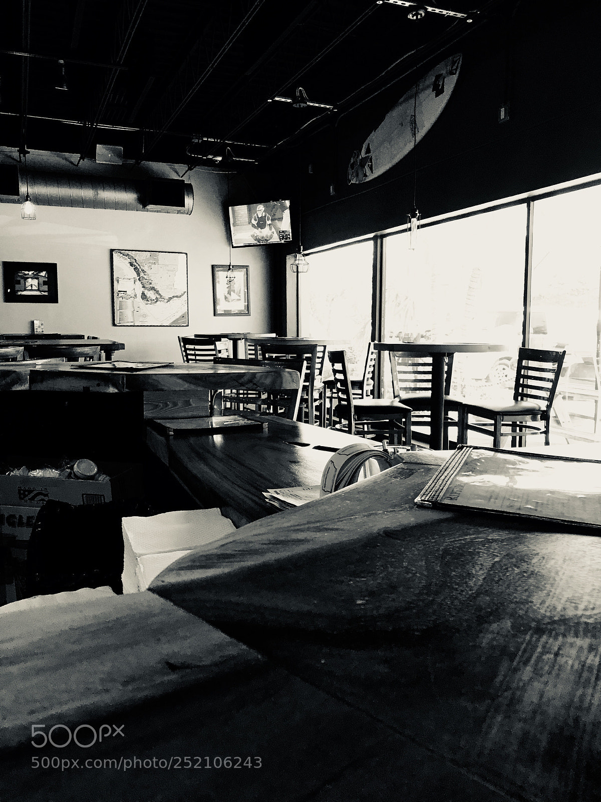 Apple iPhone 7 Plus sample photo. Untitled photography