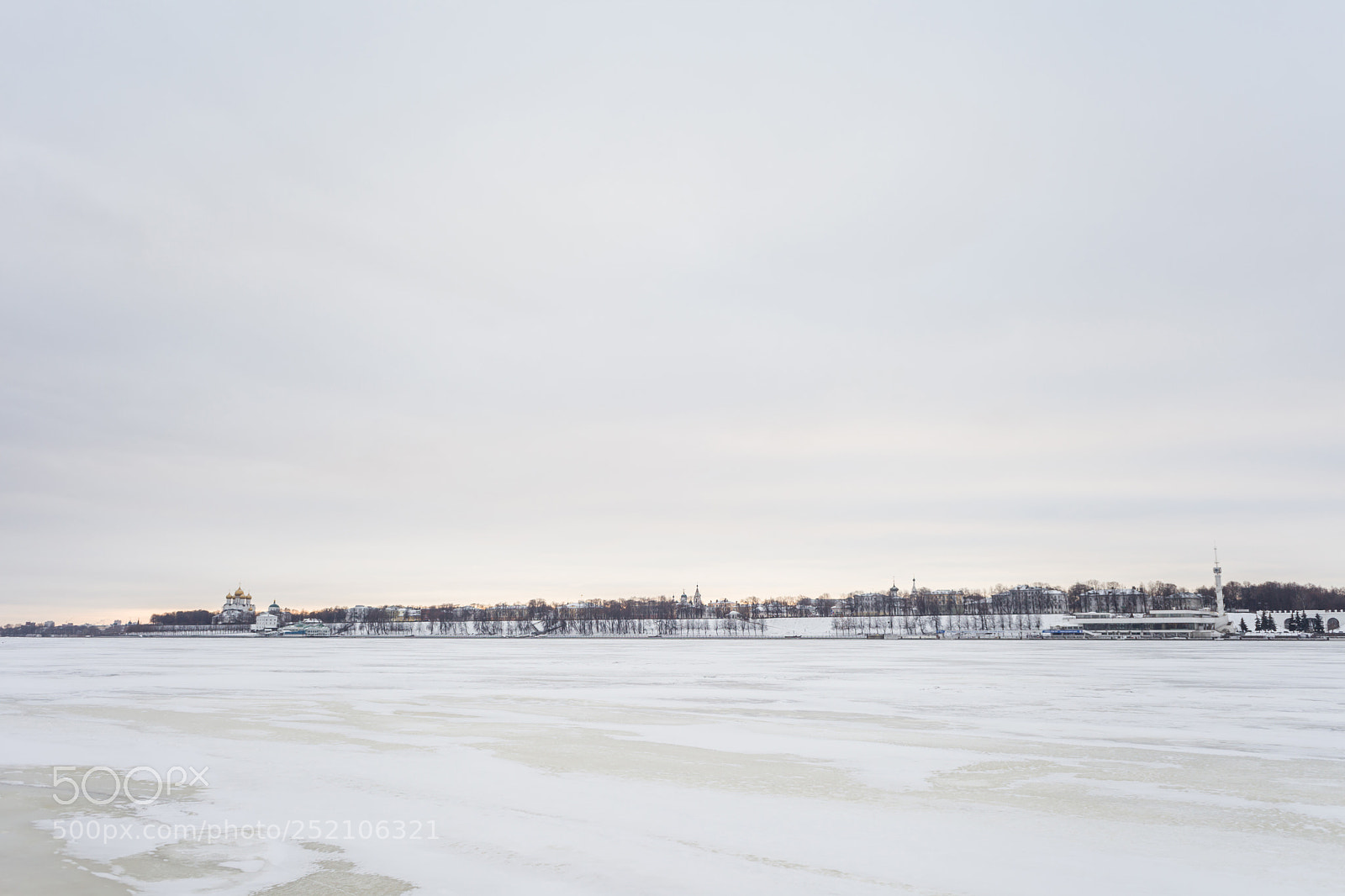 Canon EOS 5D Mark II sample photo. Cdceorig photography