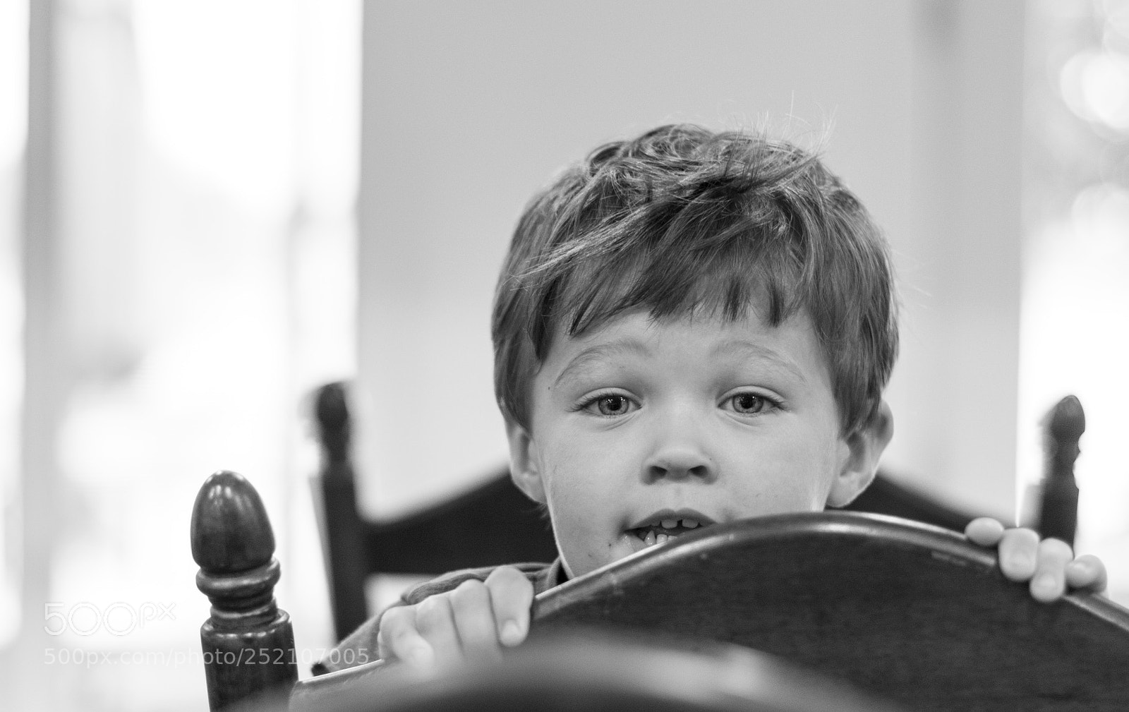 Nikon D3200 sample photo. Peek photography