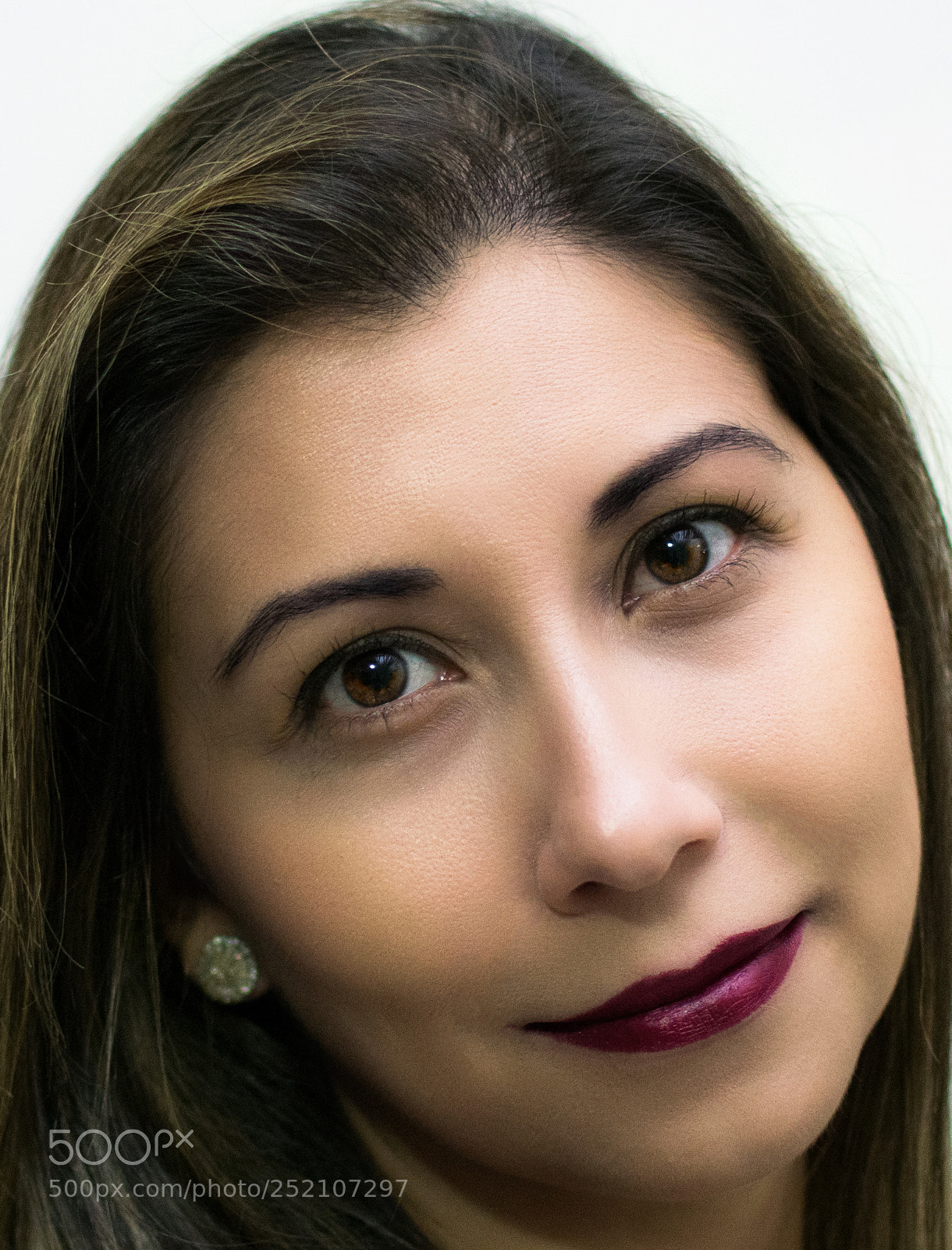 Nikon D5300 sample photo. Dsc photography