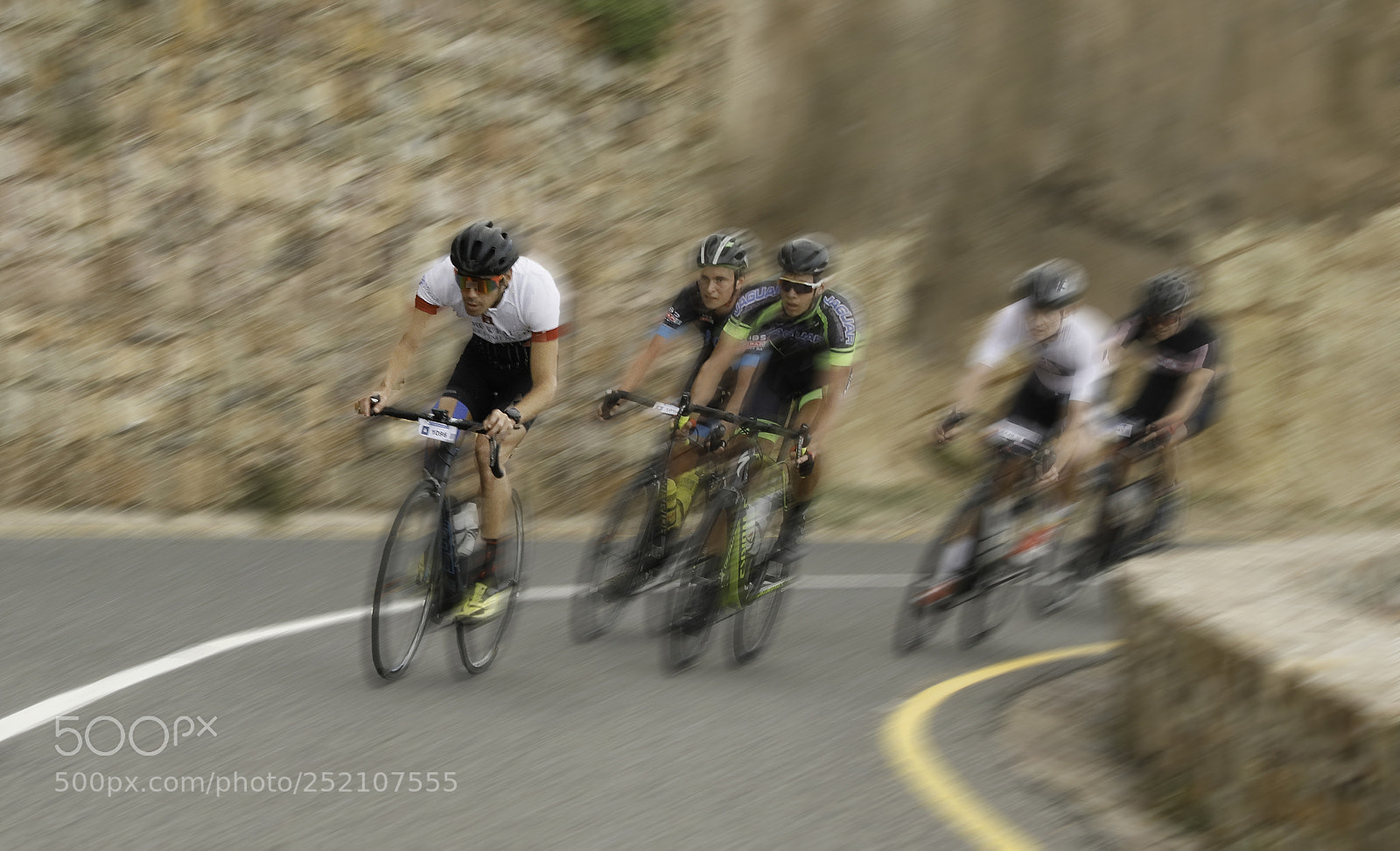 Canon EOS 5D Mark IV sample photo. Cape annual cycle race photography