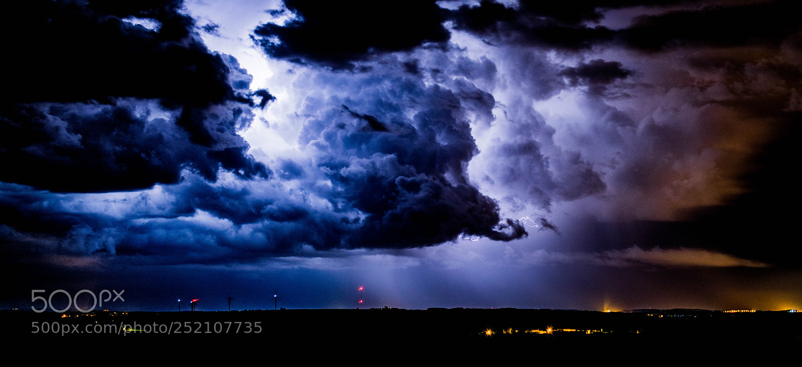 Nikon D5300 sample photo. Orage photography