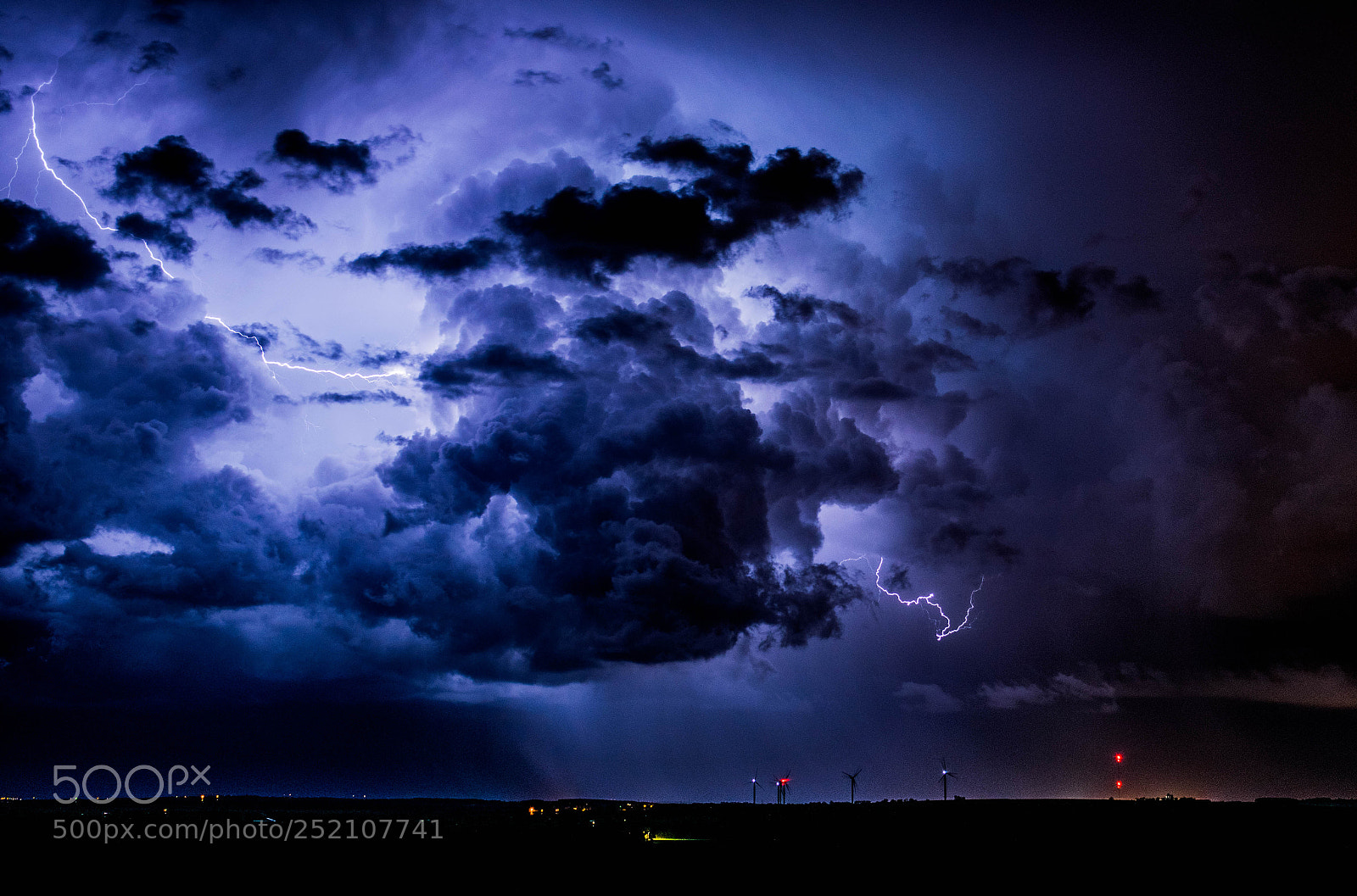 Nikon D5300 sample photo. Orage photography