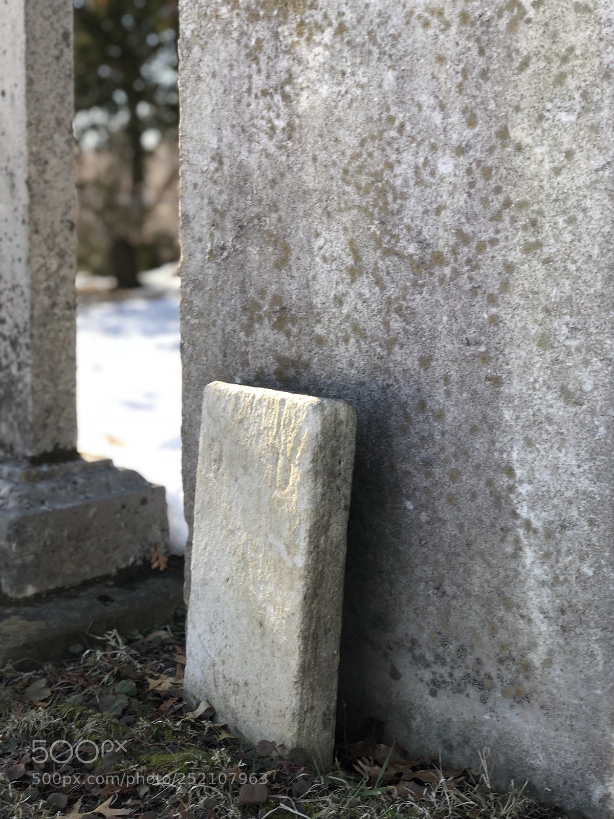 Apple iPhone 8 Plus sample photo. Palisado cemetery, ct photography