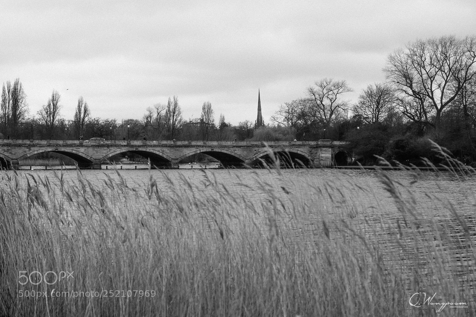 Fujifilm X-T20 sample photo. "when in london" photography