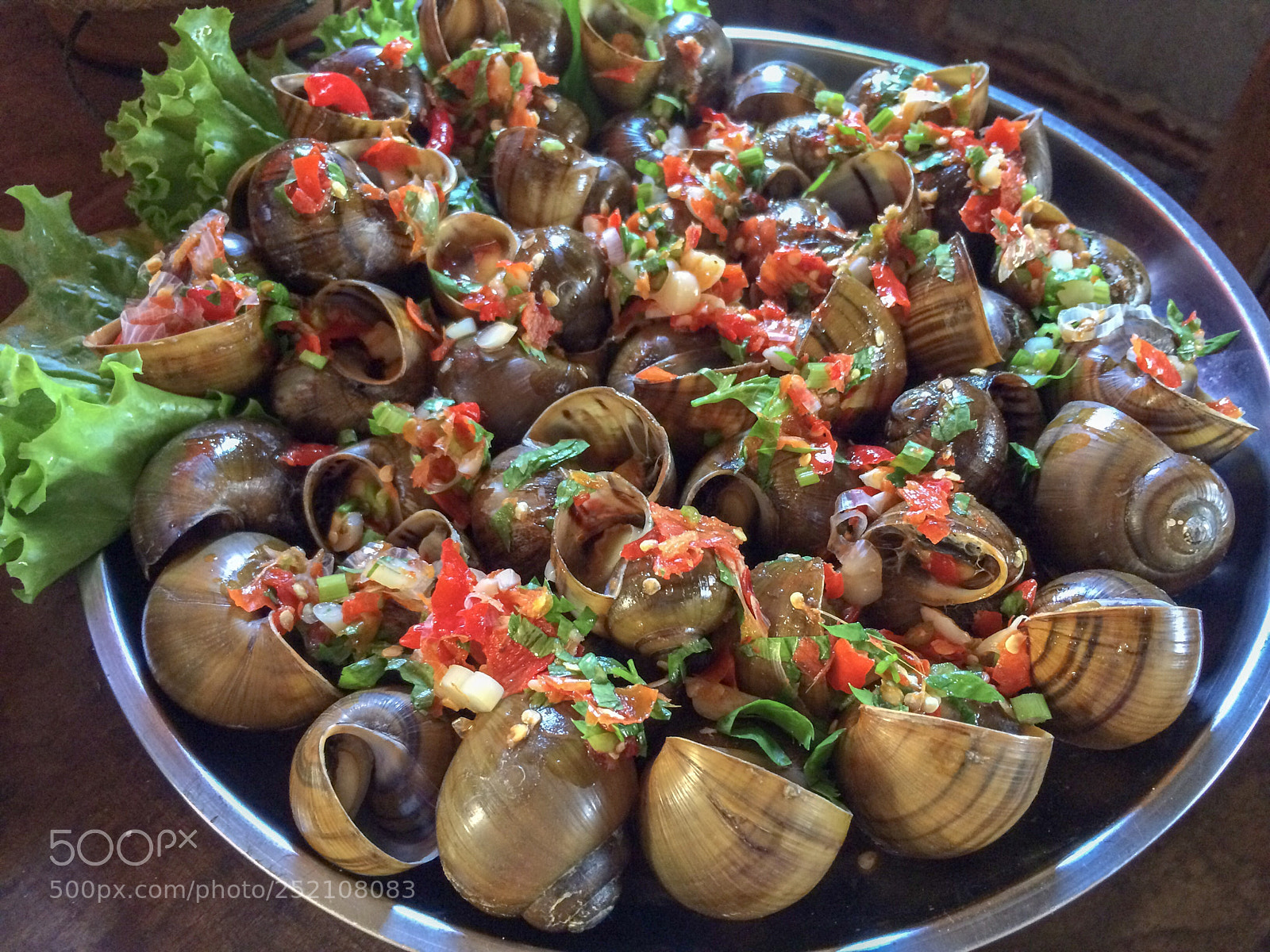 Apple iPhone 5s sample photo. Esan s food in photography