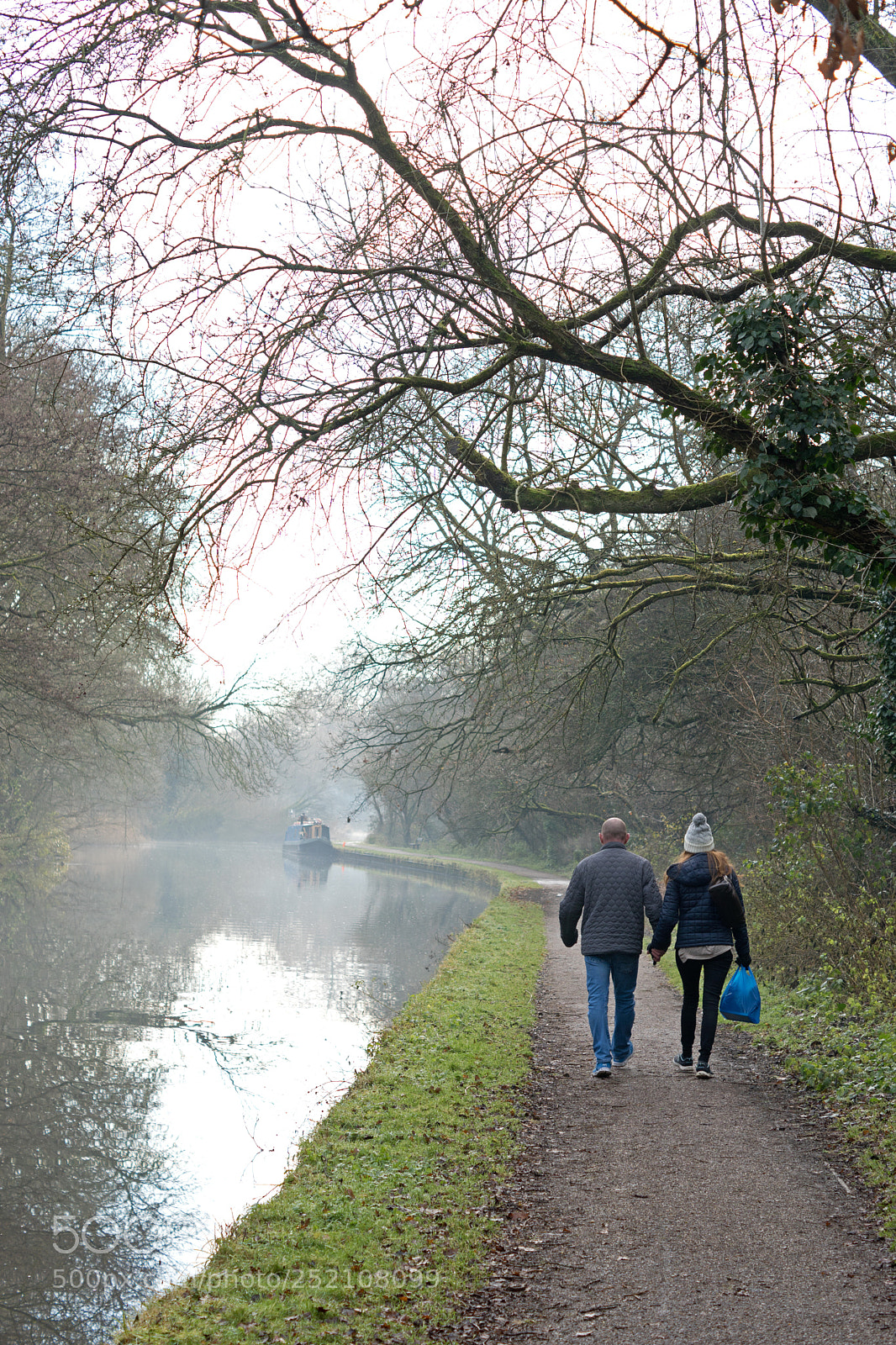 Sony ILCA-77M2 sample photo. Riverside walk photography