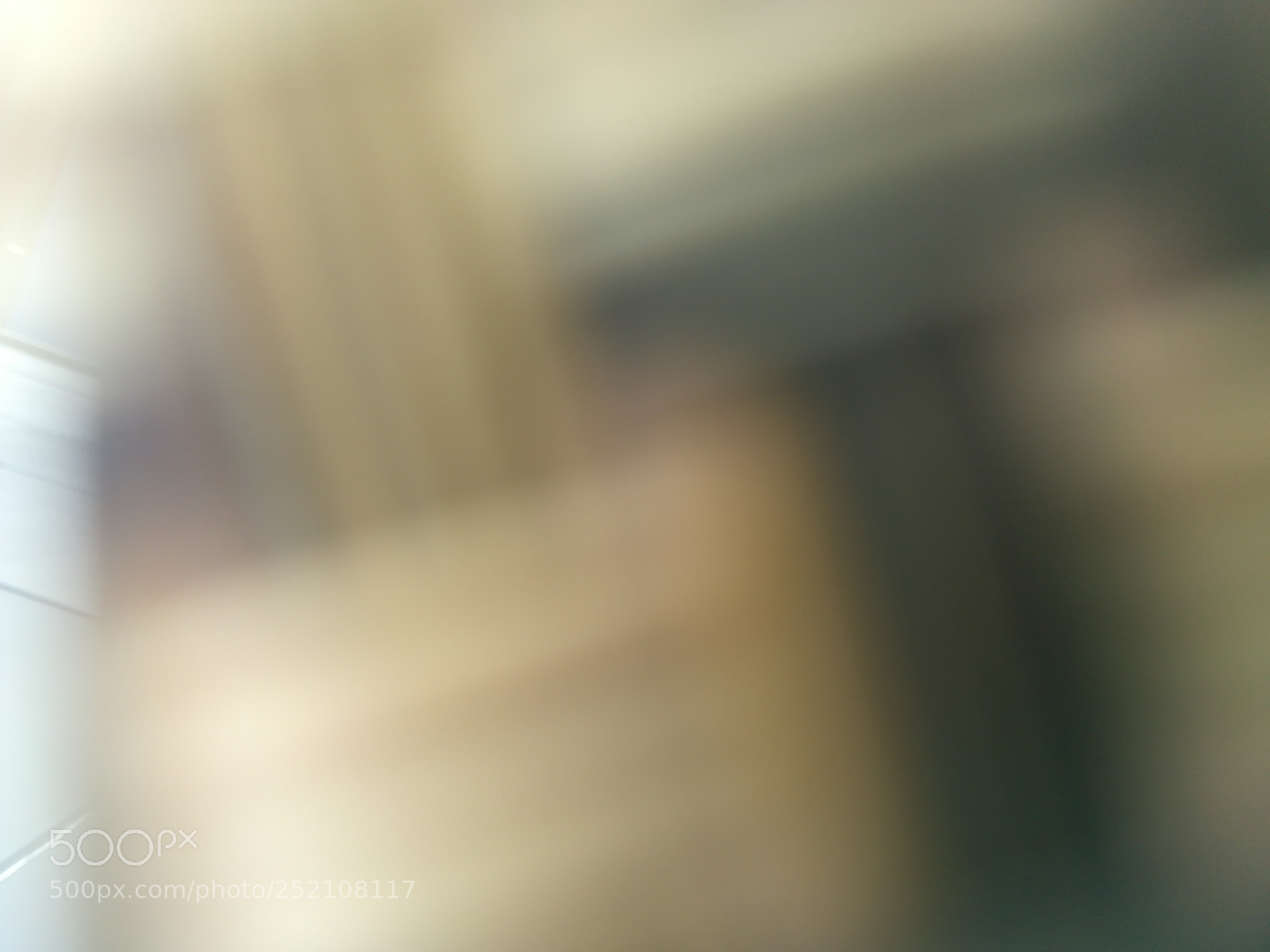 HUAWEI PRA-LX1 sample photo. Untitled photography