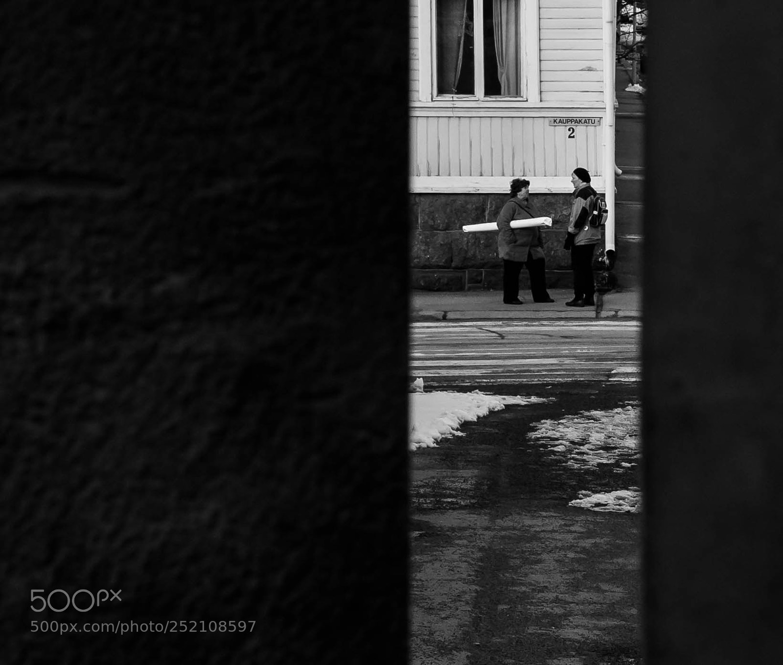 Nikon D3400 sample photo. Conversations photography
