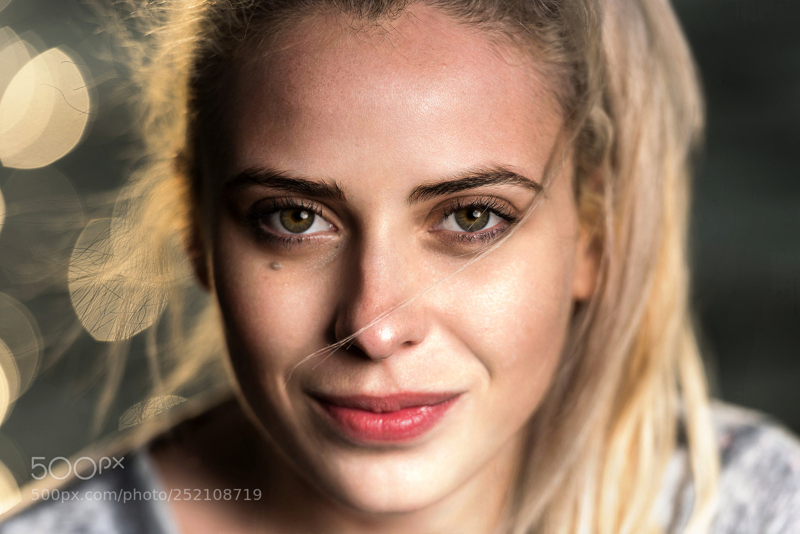 Nikon D810 sample photo. Pp photography