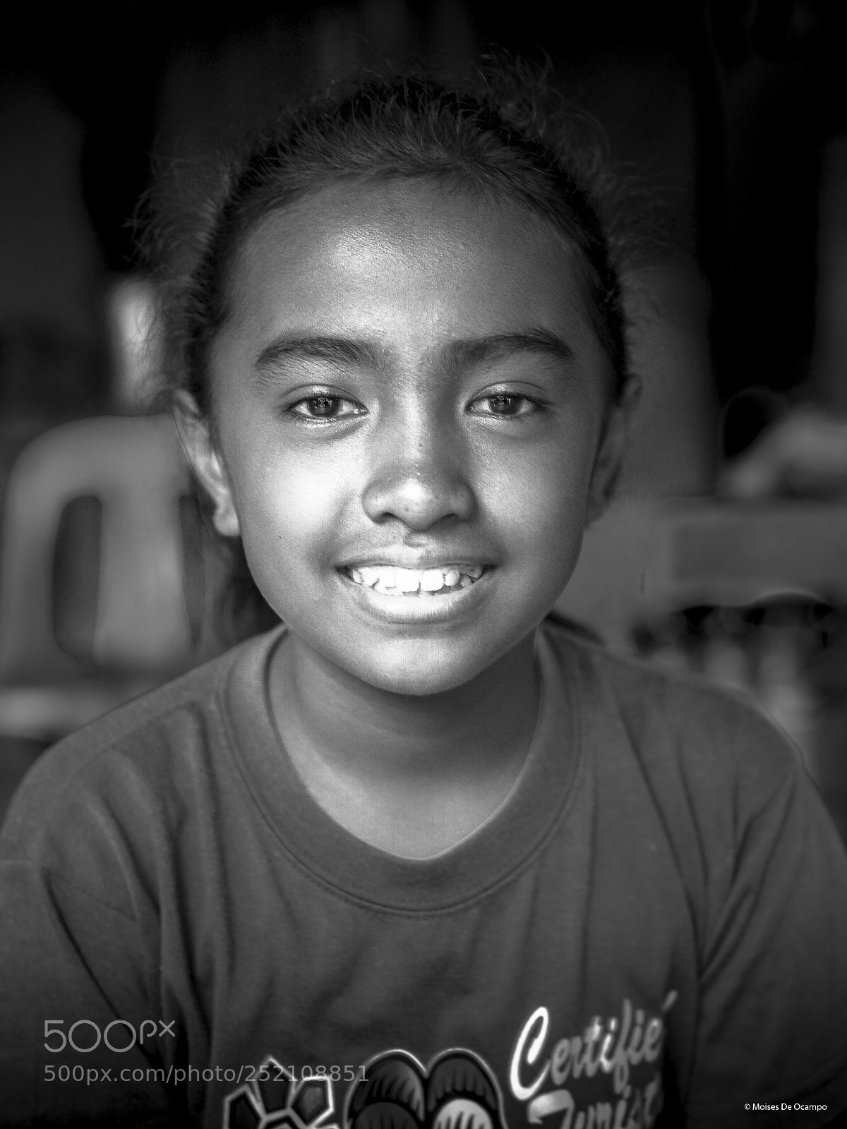 Nikon D610 sample photo. "esel" photography