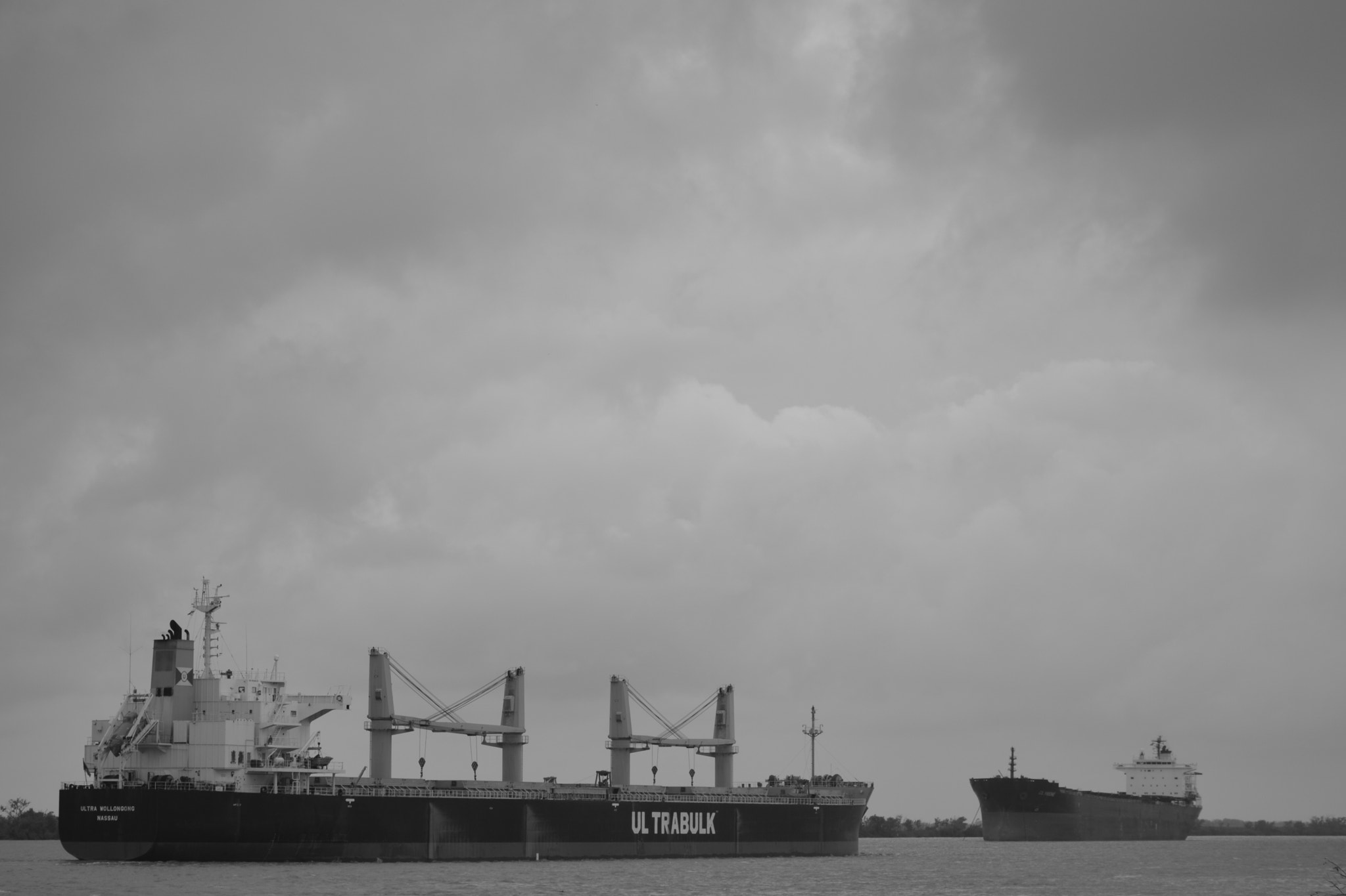 Nikon D5200 sample photo. Rioybarcos - rio parana - rosario - arg - 2018 photography