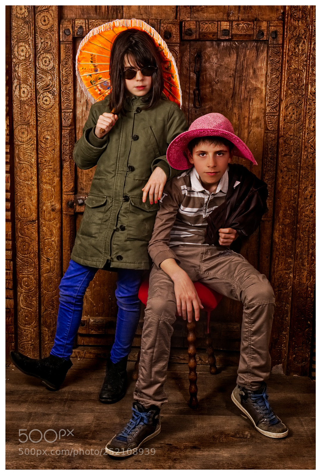 Sony a6000 sample photo. Alice et marius photography