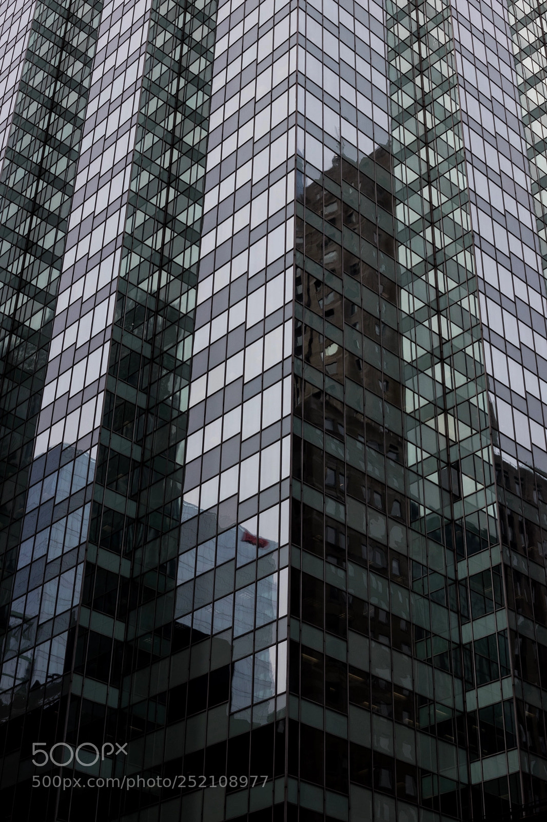 Canon EOS 77D (EOS 9000D / EOS 770D) sample photo. Chicago photography