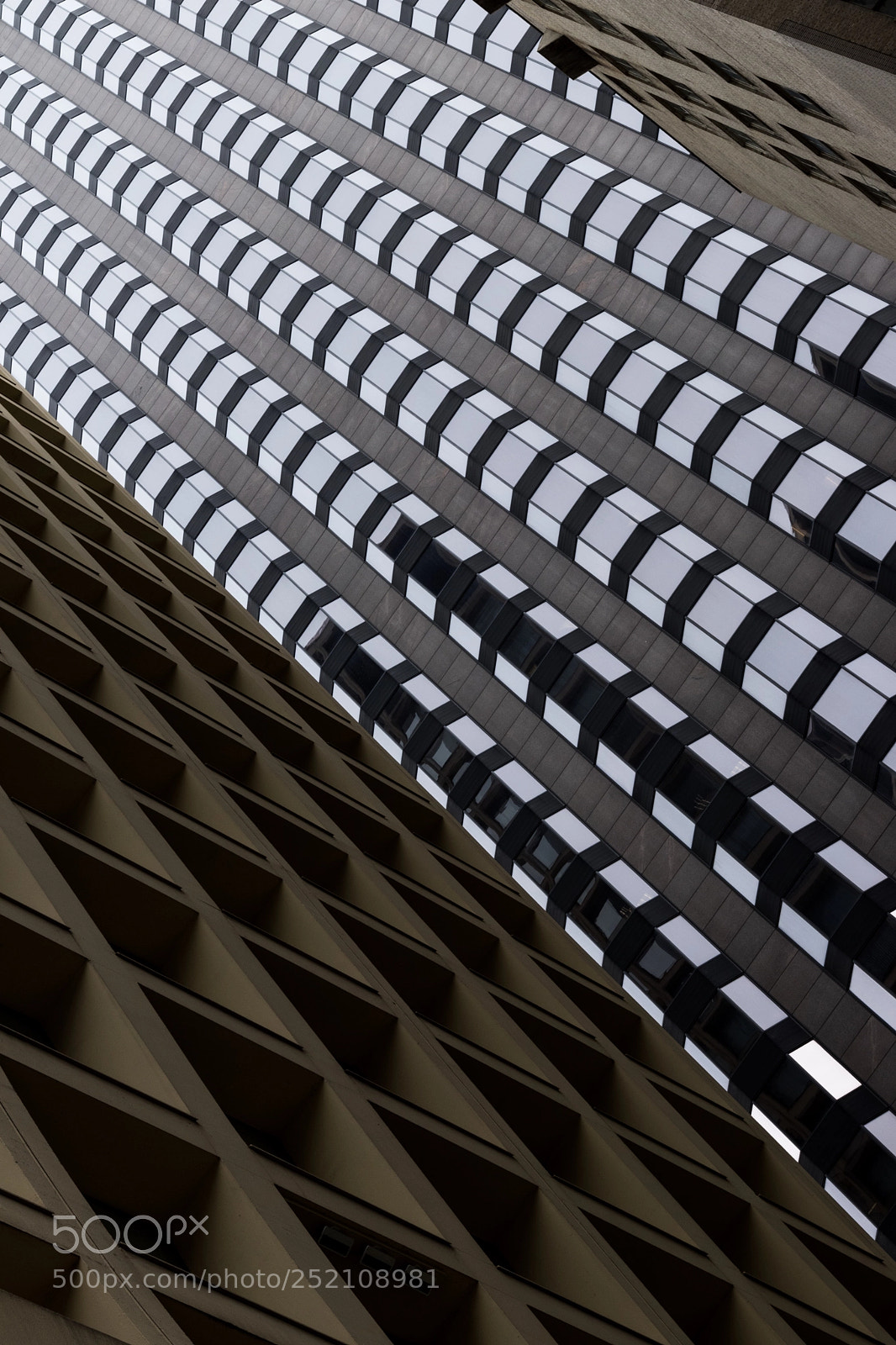 Canon EOS 77D (EOS 9000D / EOS 770D) sample photo. Chicago photography