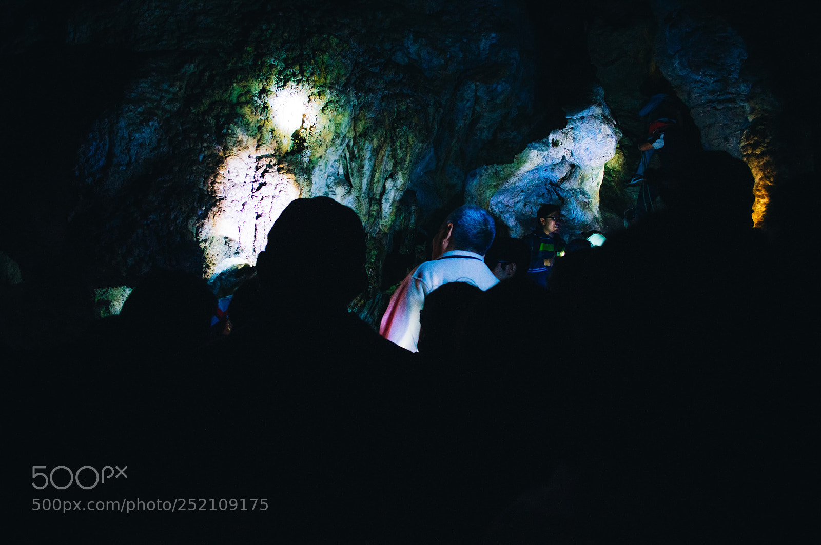 Nikon D3200 sample photo. Cinco photography