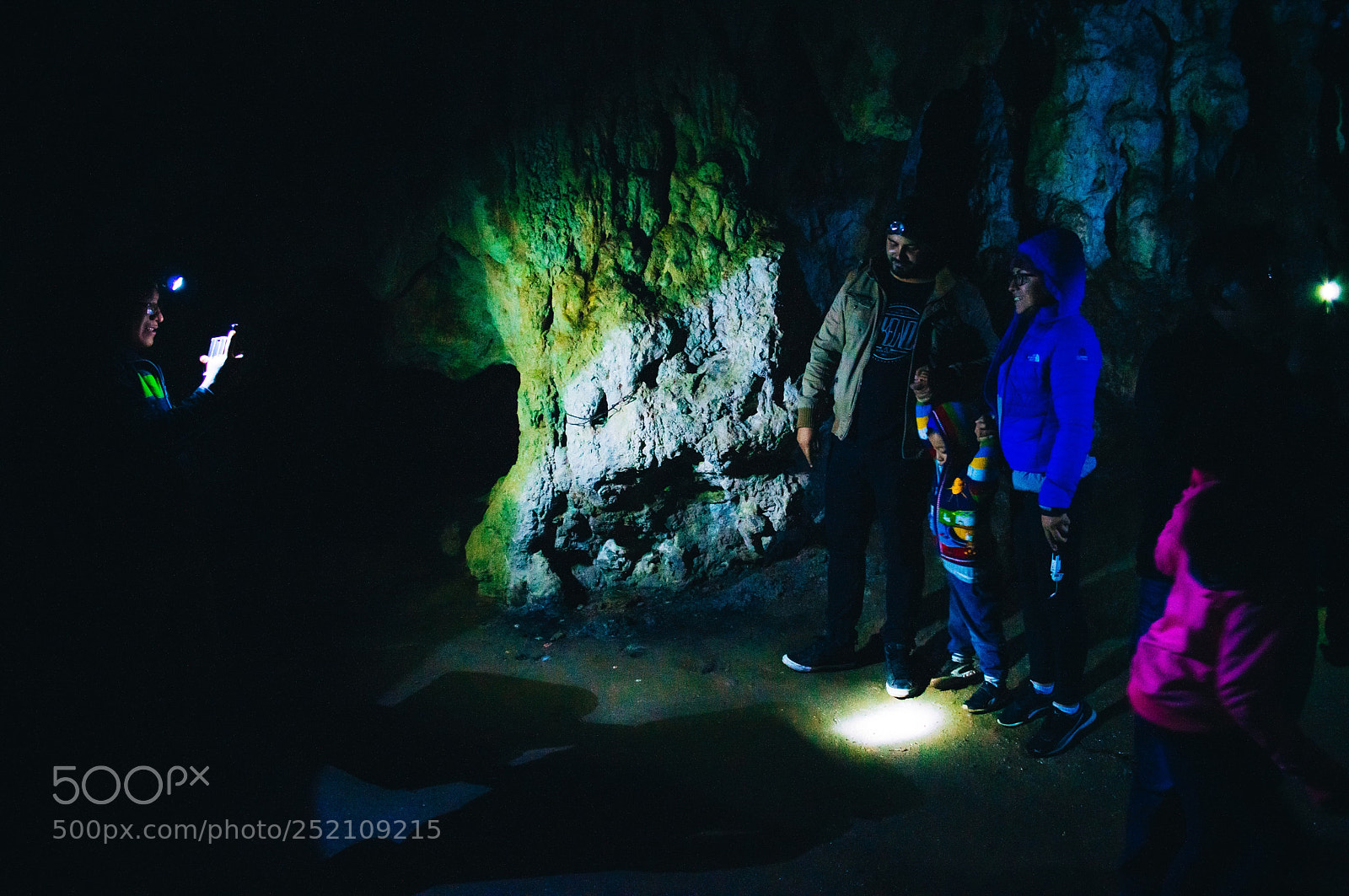 Nikon D3200 sample photo. Seis photography
