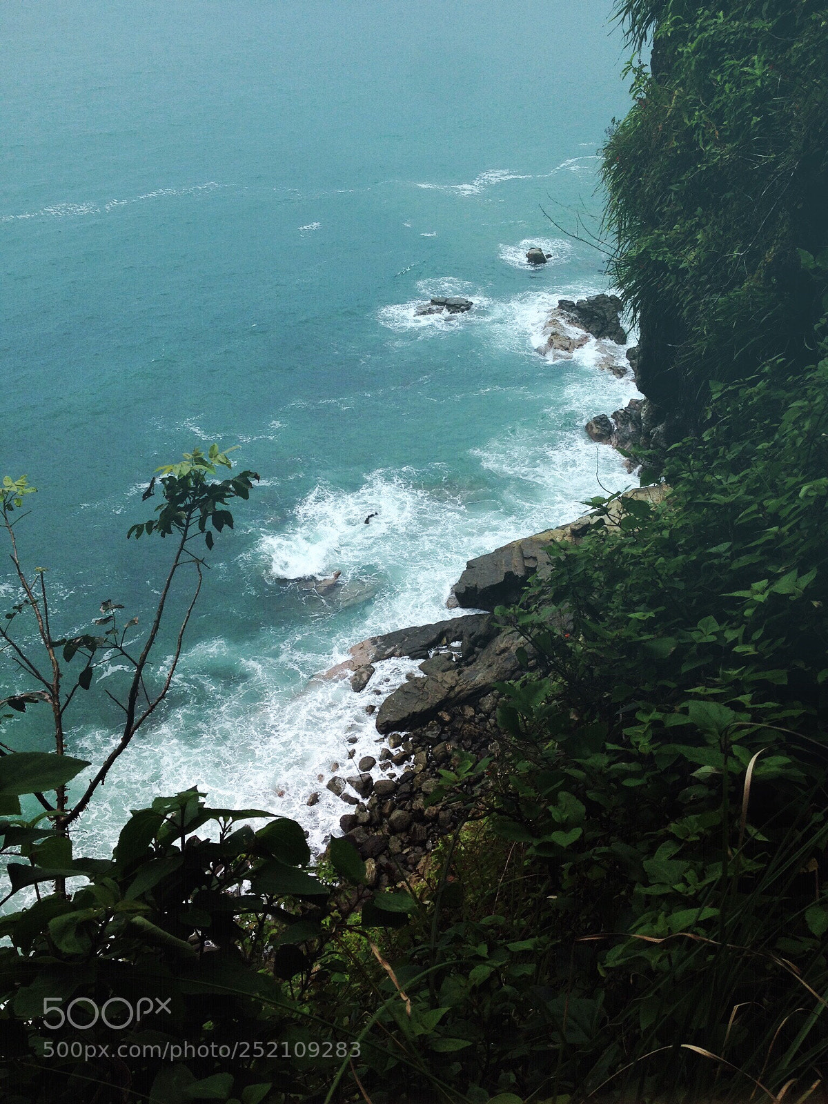 Apple iPhone 4S sample photo. Manuel antonio - costa photography