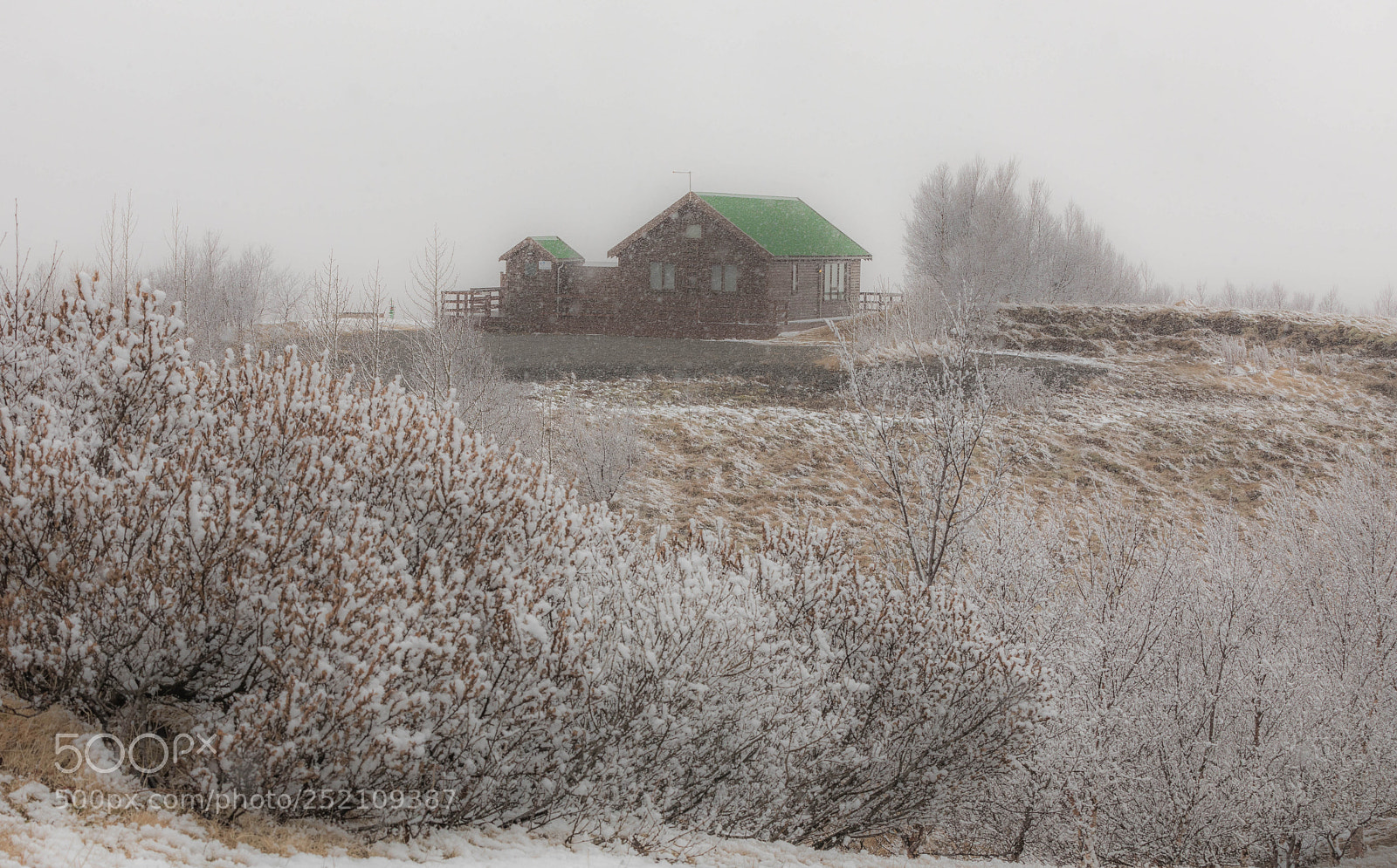 Canon EOS 5D Mark IV sample photo. Summer house photography