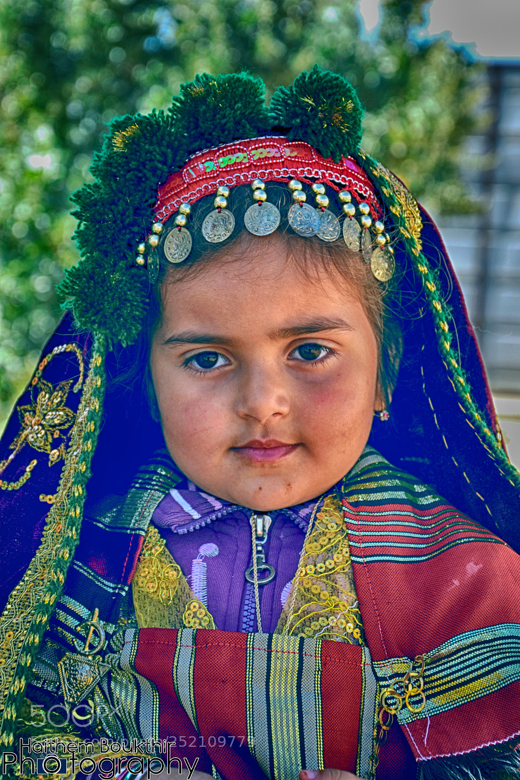 Nikon D3100 sample photo. Untitled photography