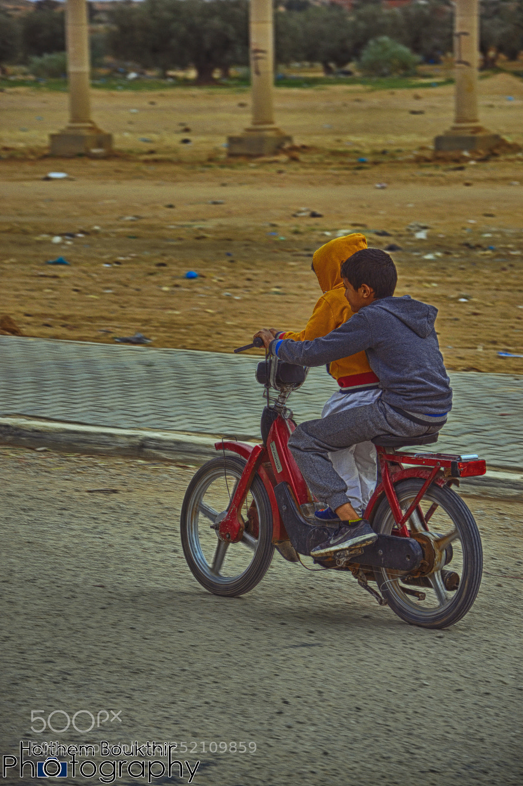 Nikon D3100 sample photo. Untitled photography