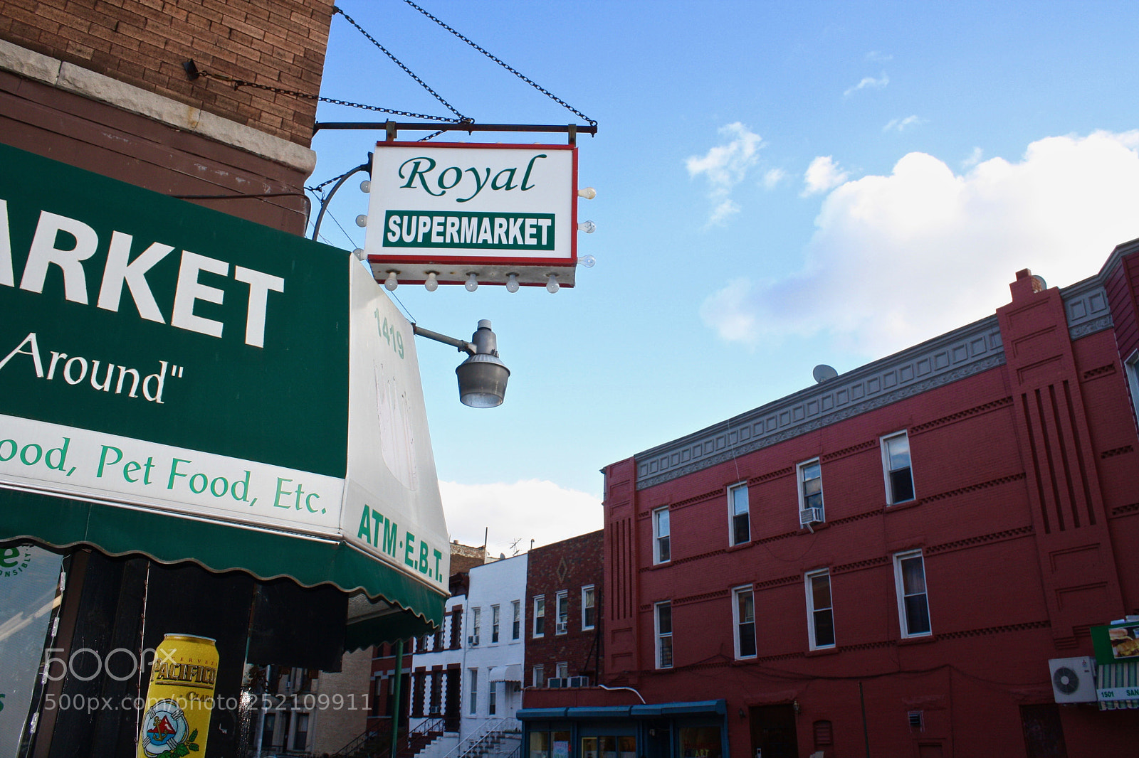 Canon EOS 1000D (EOS Digital Rebel XS / EOS Kiss F) sample photo. Brooklyn, ny, march 2018 photography