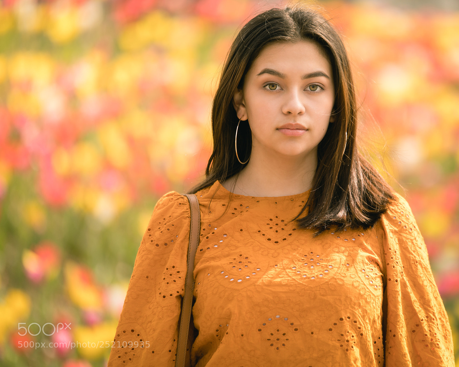 Canon EOS 5D Mark IV sample photo. Joey photography