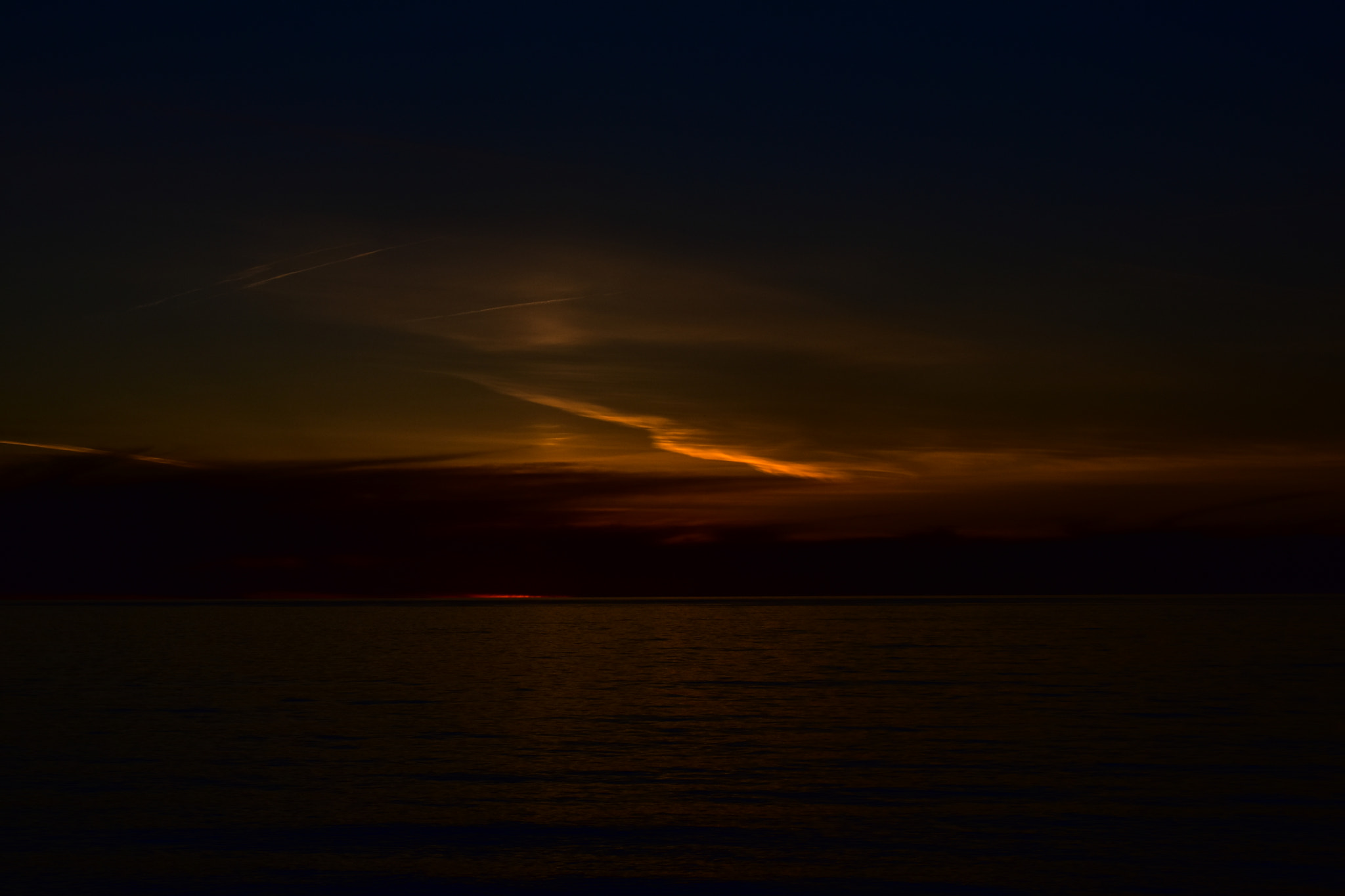 Nikon D7200 + Nikon AF-S Nikkor 50mm F1.8G sample photo. L107 photography