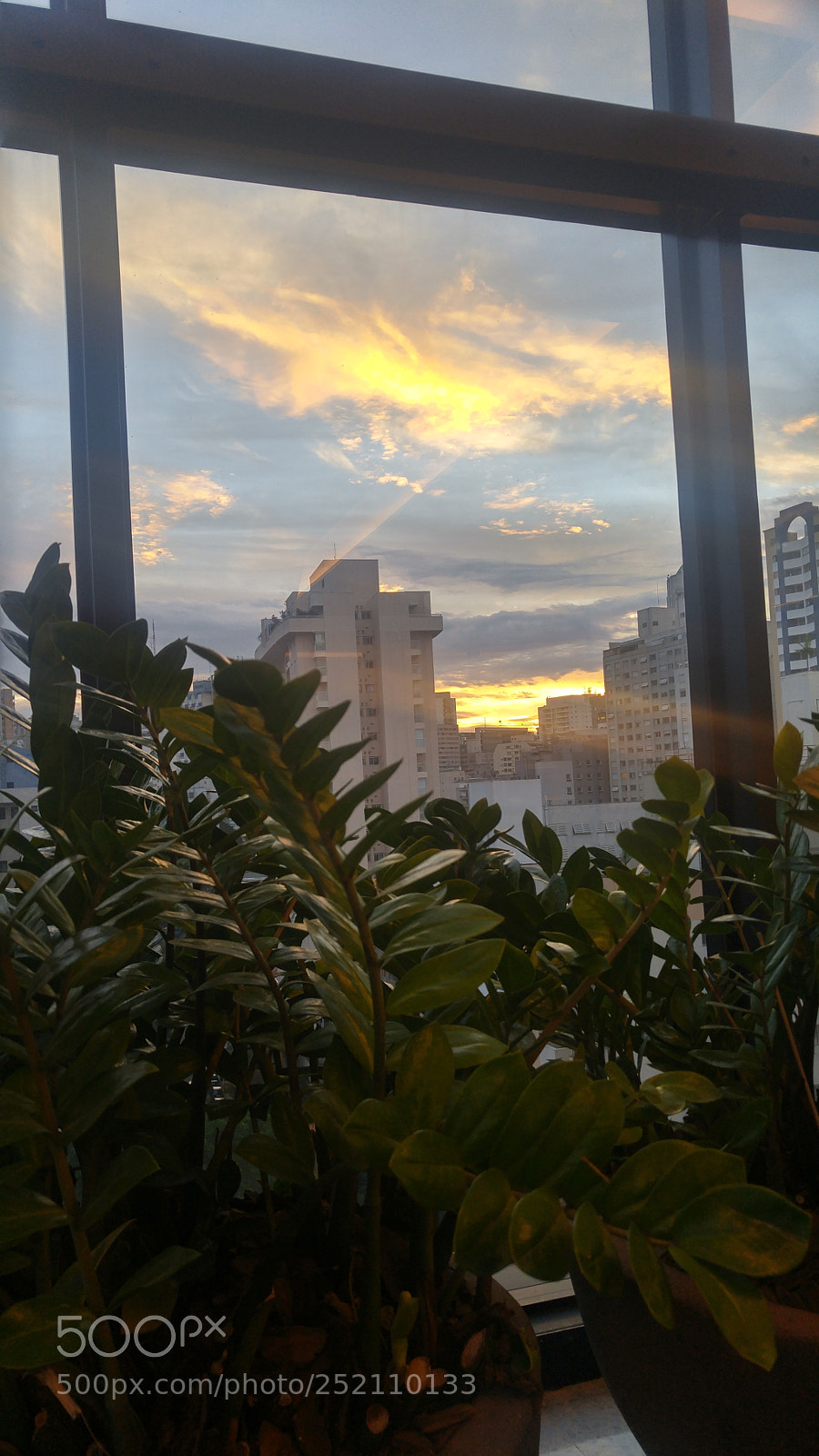 LG H818P sample photo. Untitled photography