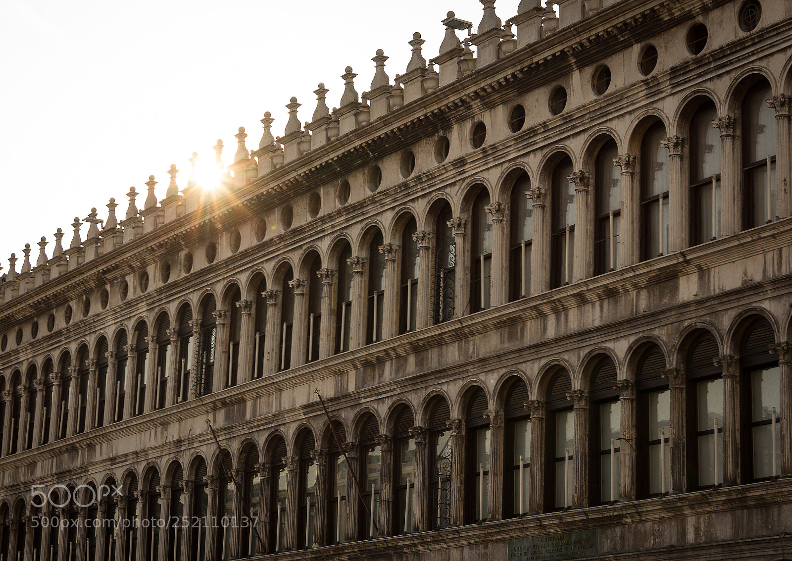 Canon EOS 650D (EOS Rebel T4i / EOS Kiss X6i) sample photo. Venecia 1 photography