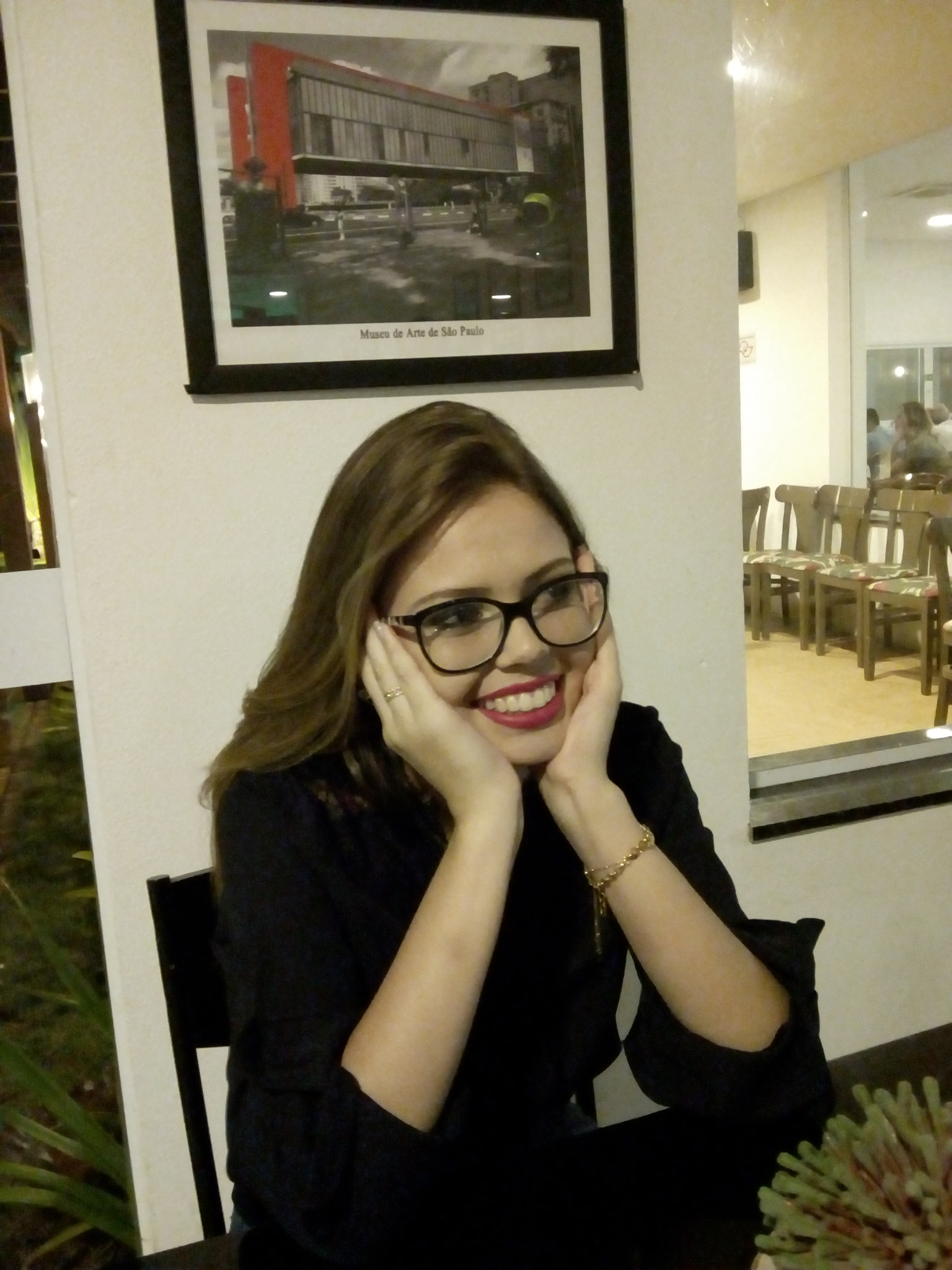 Motorola Moto C Plus sample photo. Ingrid ferin @ingridferin #modeloingridferin photography
