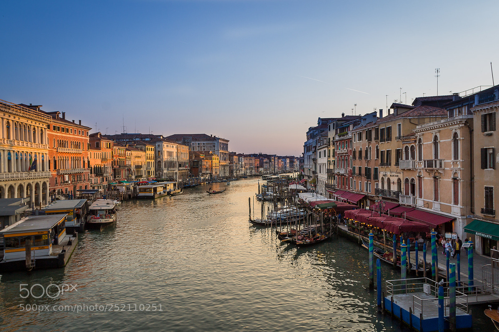 Canon EOS 650D (EOS Rebel T4i / EOS Kiss X6i) sample photo. Venecia 3 photography