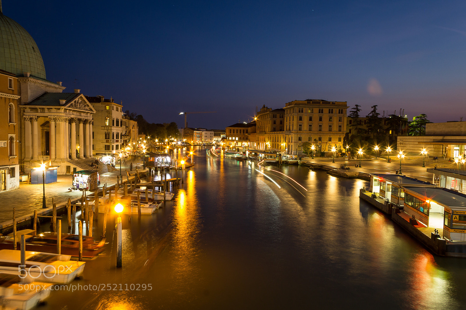 Canon EOS 650D (EOS Rebel T4i / EOS Kiss X6i) sample photo. Venecia 4 photography