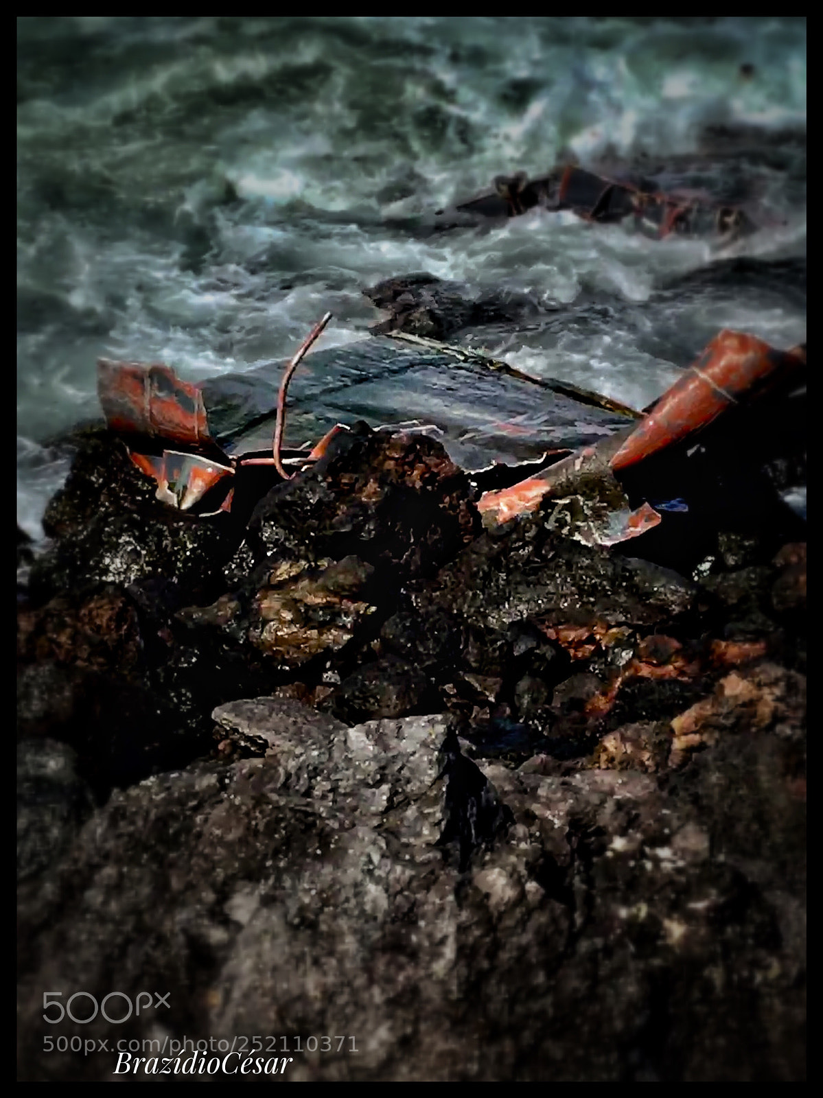 Apple iPhone 6s sample photo. Untitled photography
