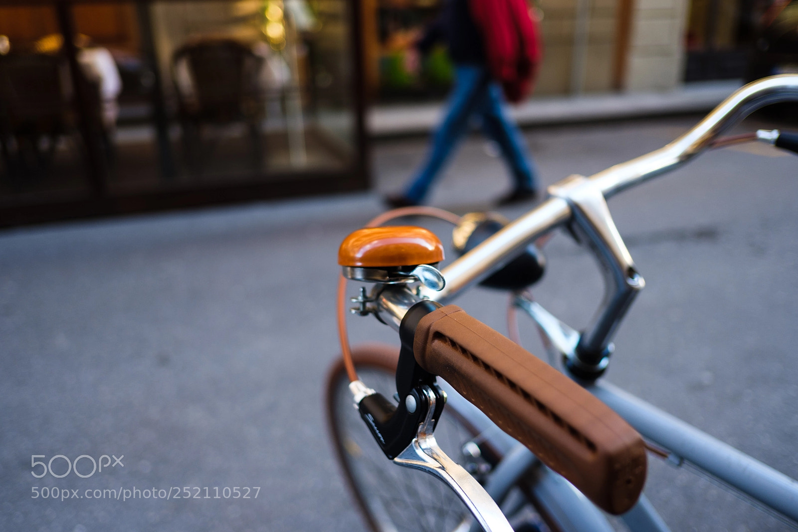Fujifilm X-T20 sample photo. Dscf photography